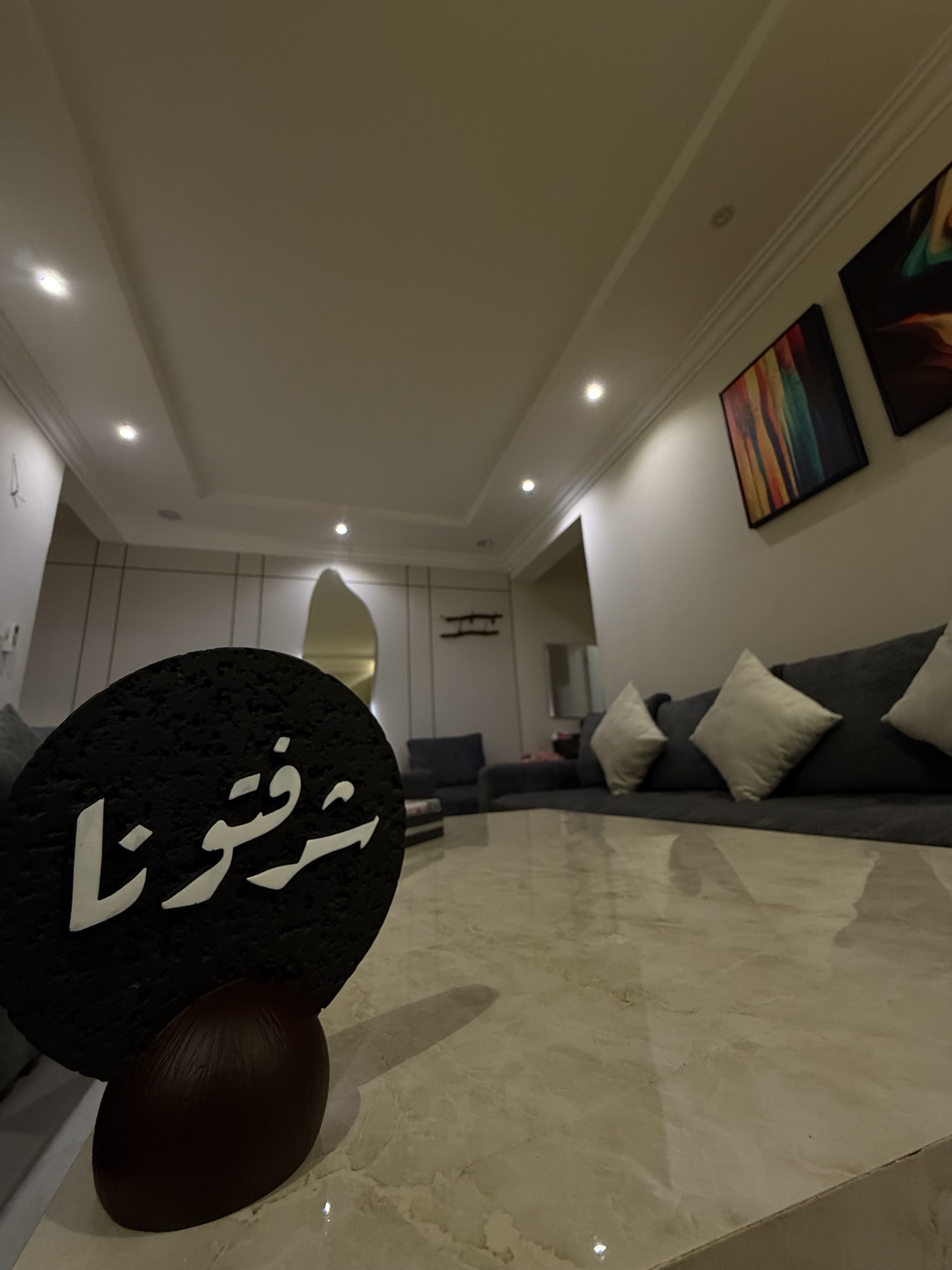 real-estate-image