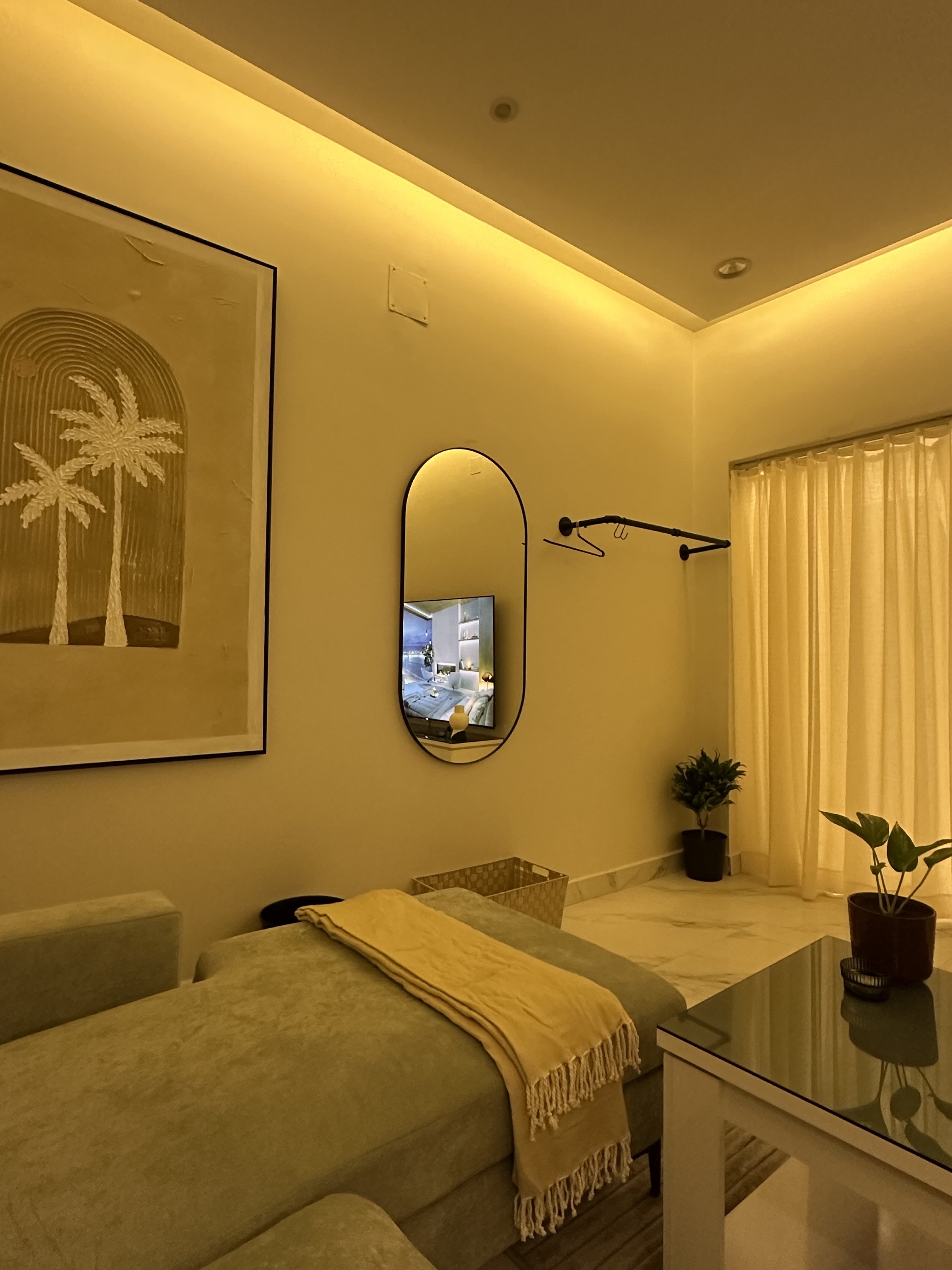 real-estate-image