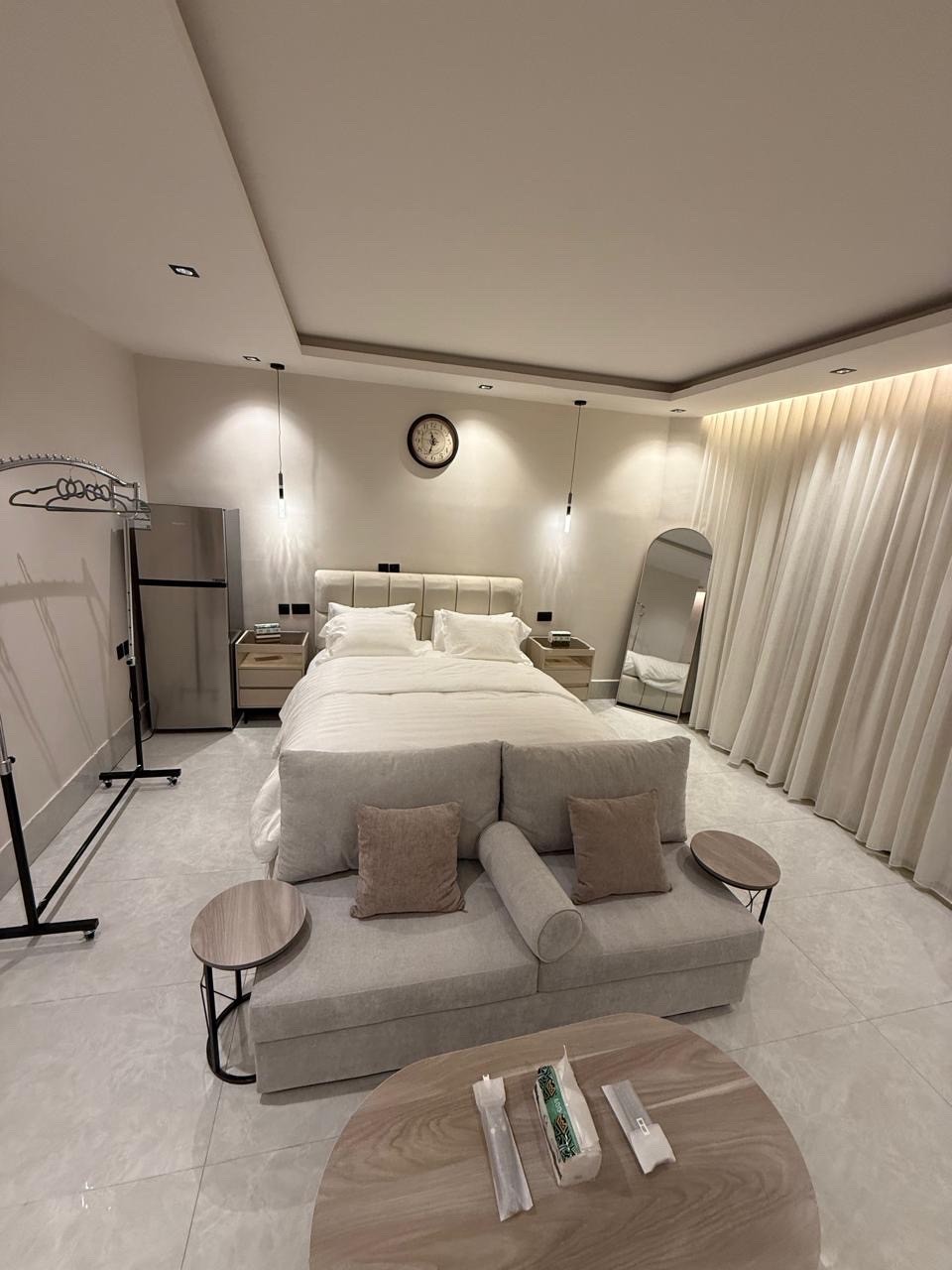 real-estate-image