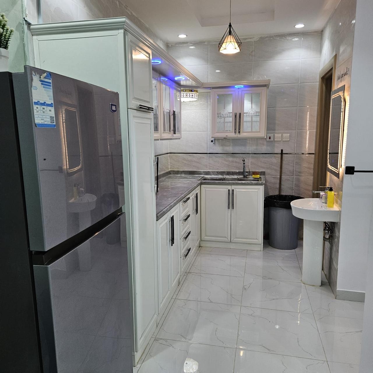 real-estate-image