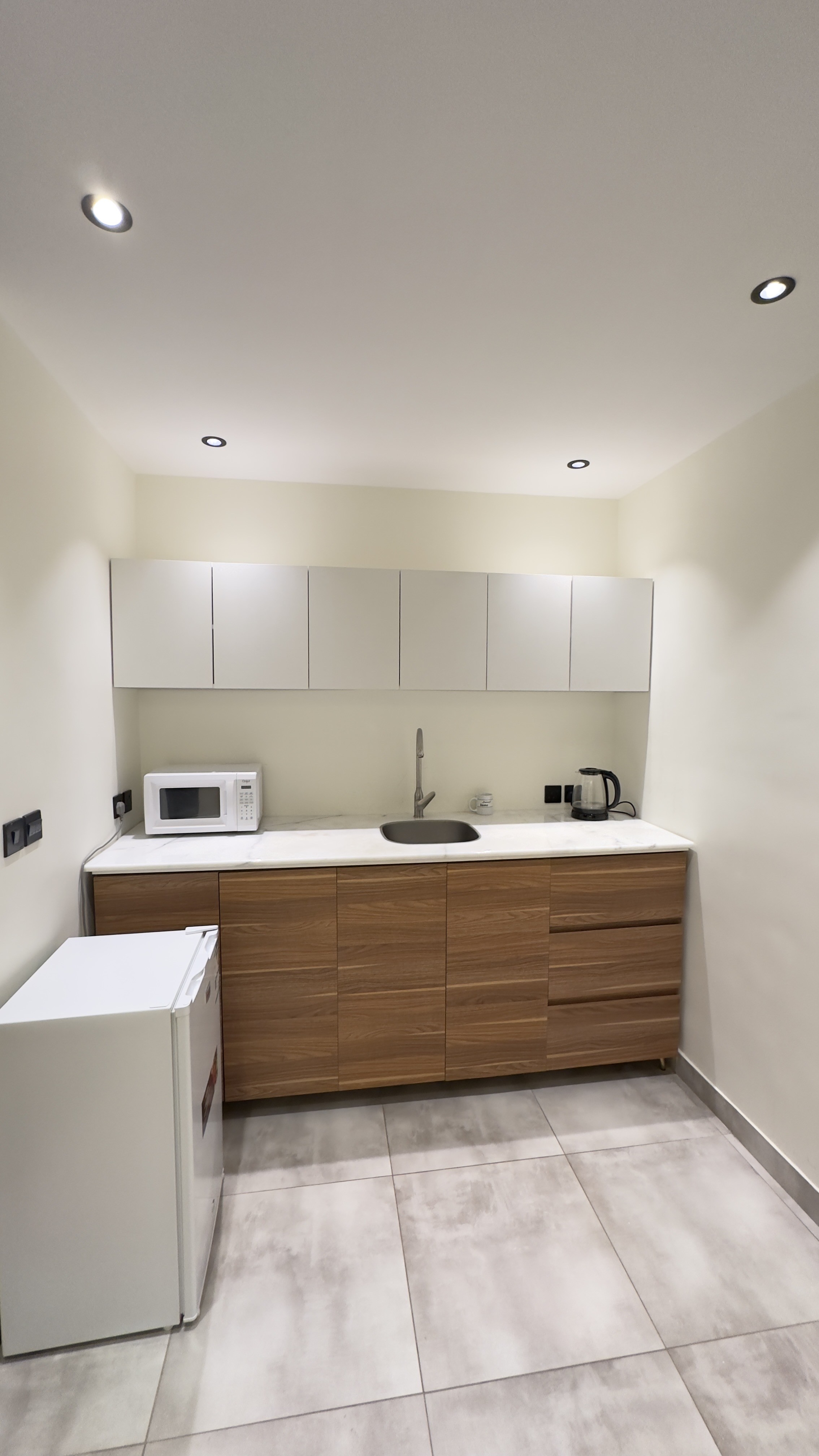 real-estate-image