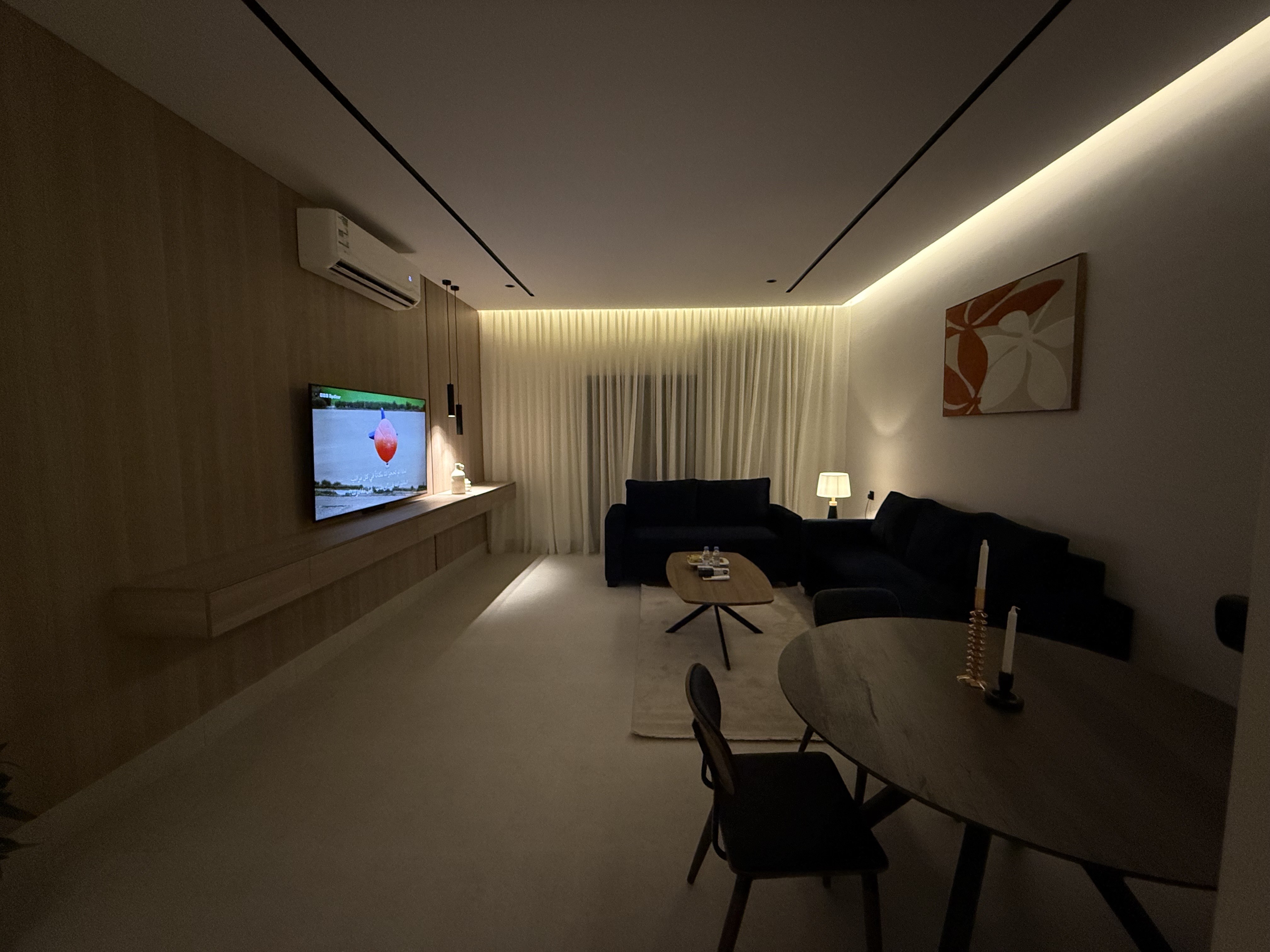 real estate image