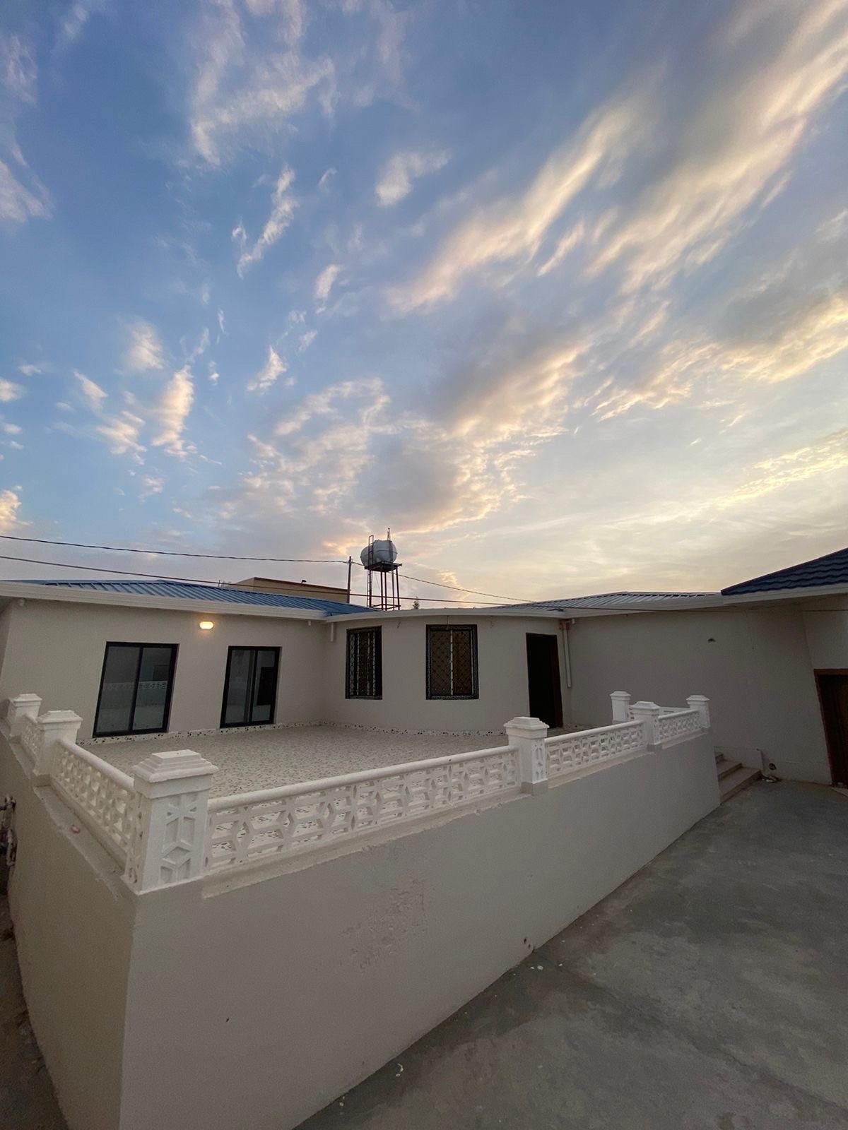 real-estate-image
