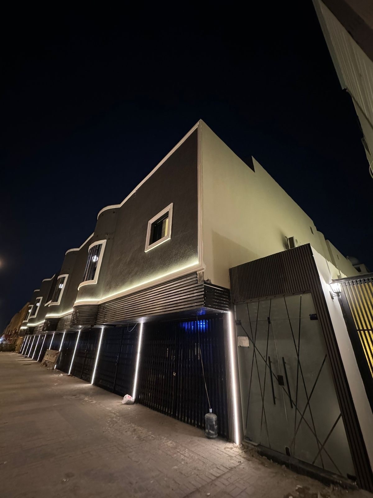 real estate image
