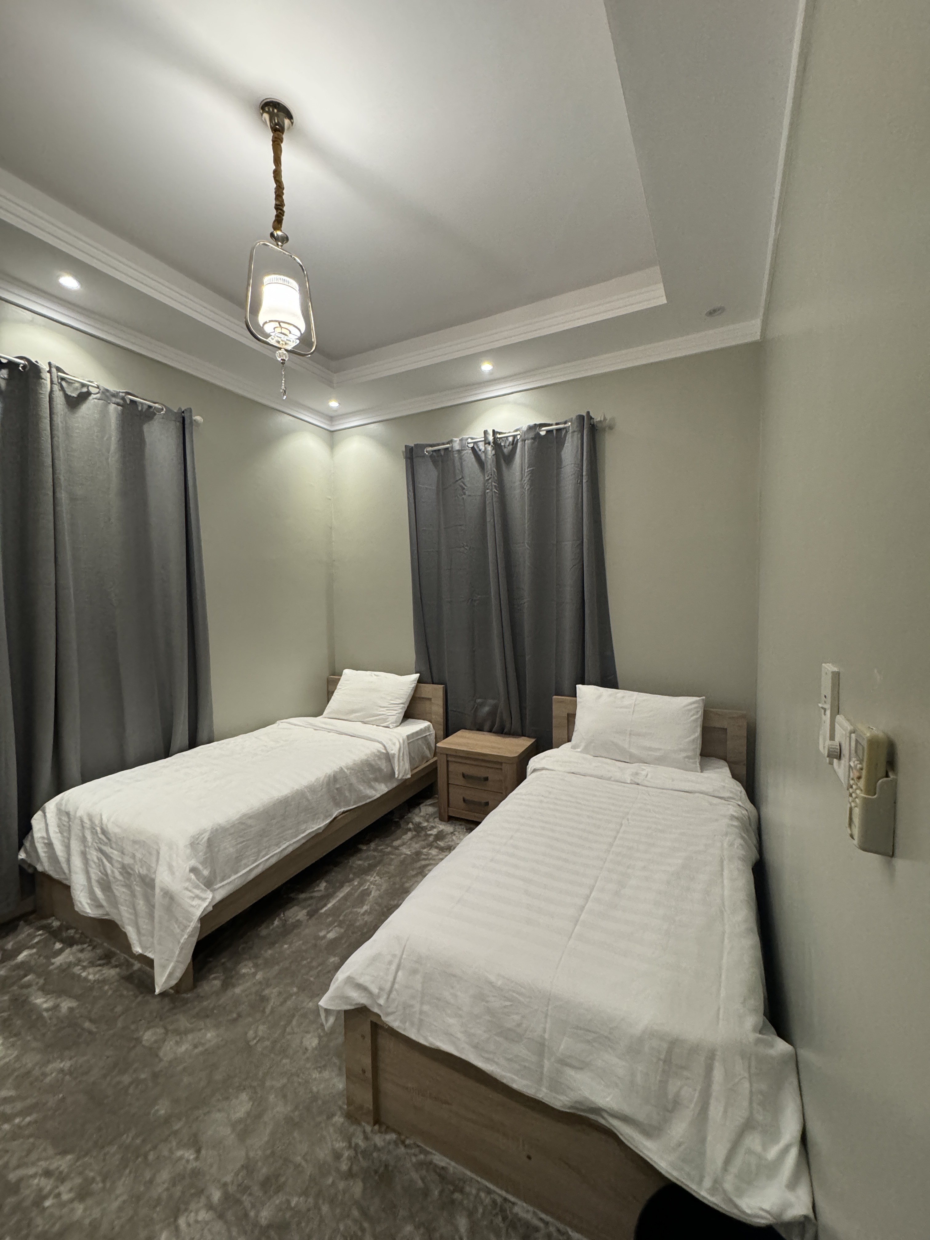 real estate image