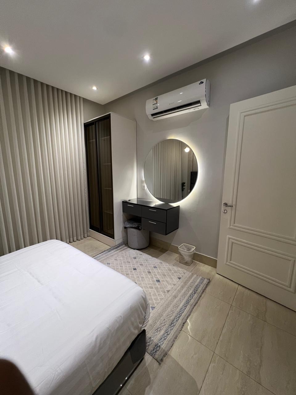 real-estate-image