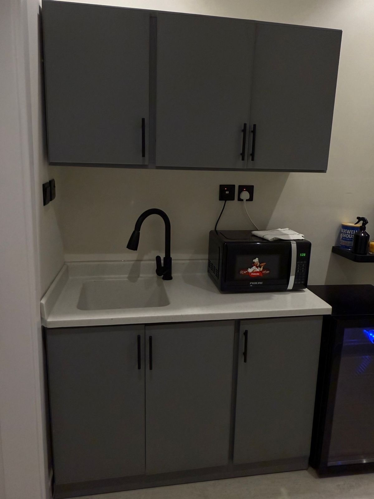 real estate image