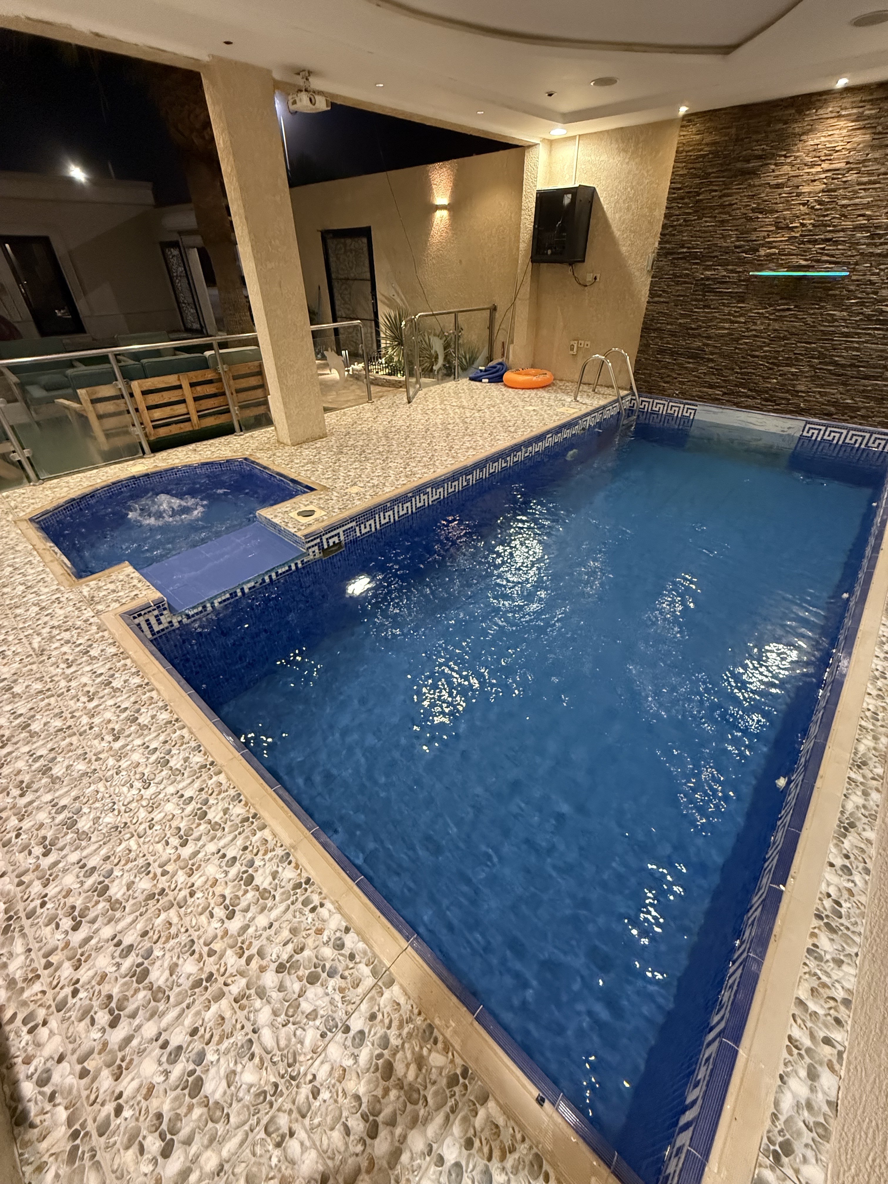real estate image