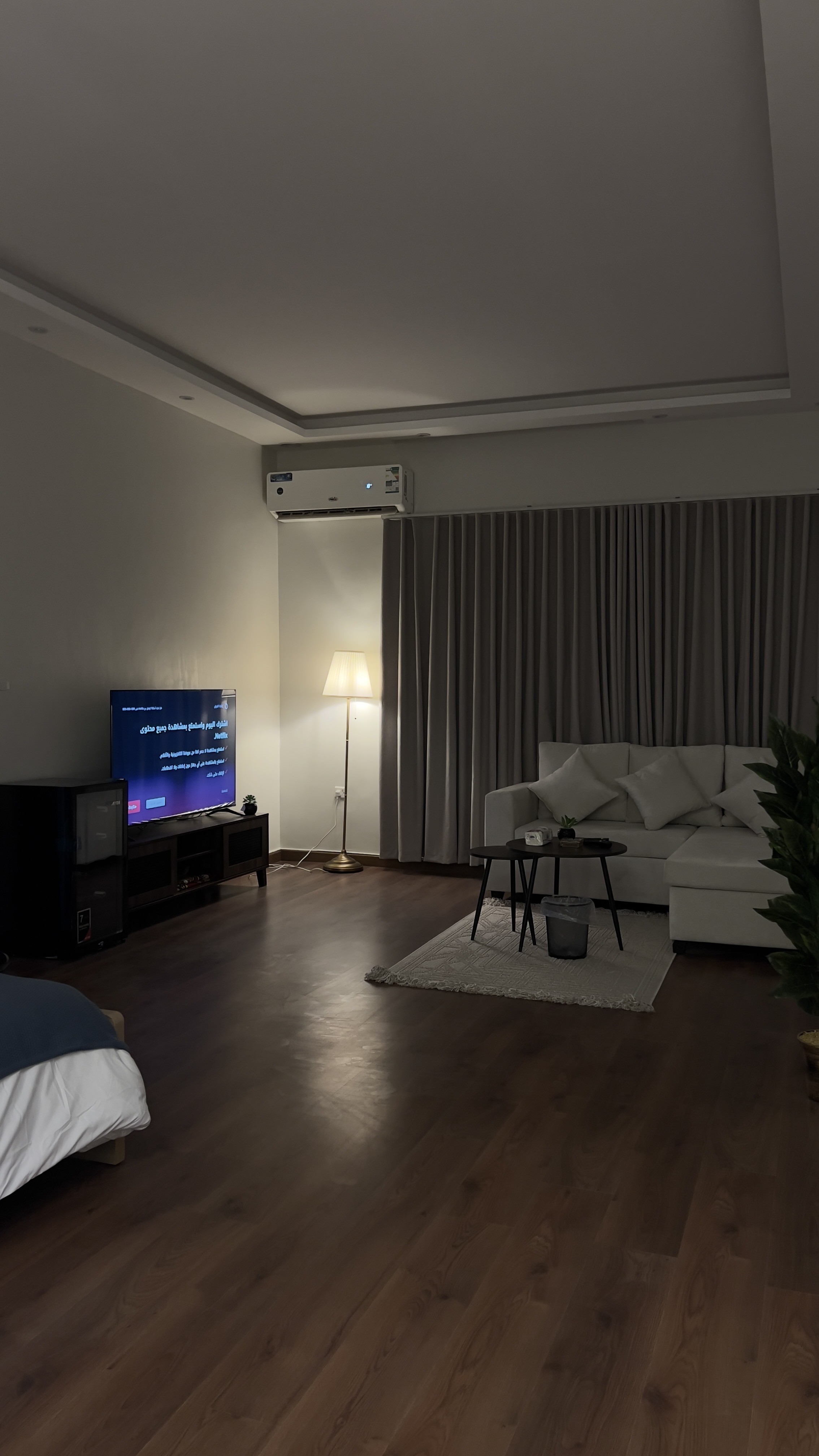 real-estate-image