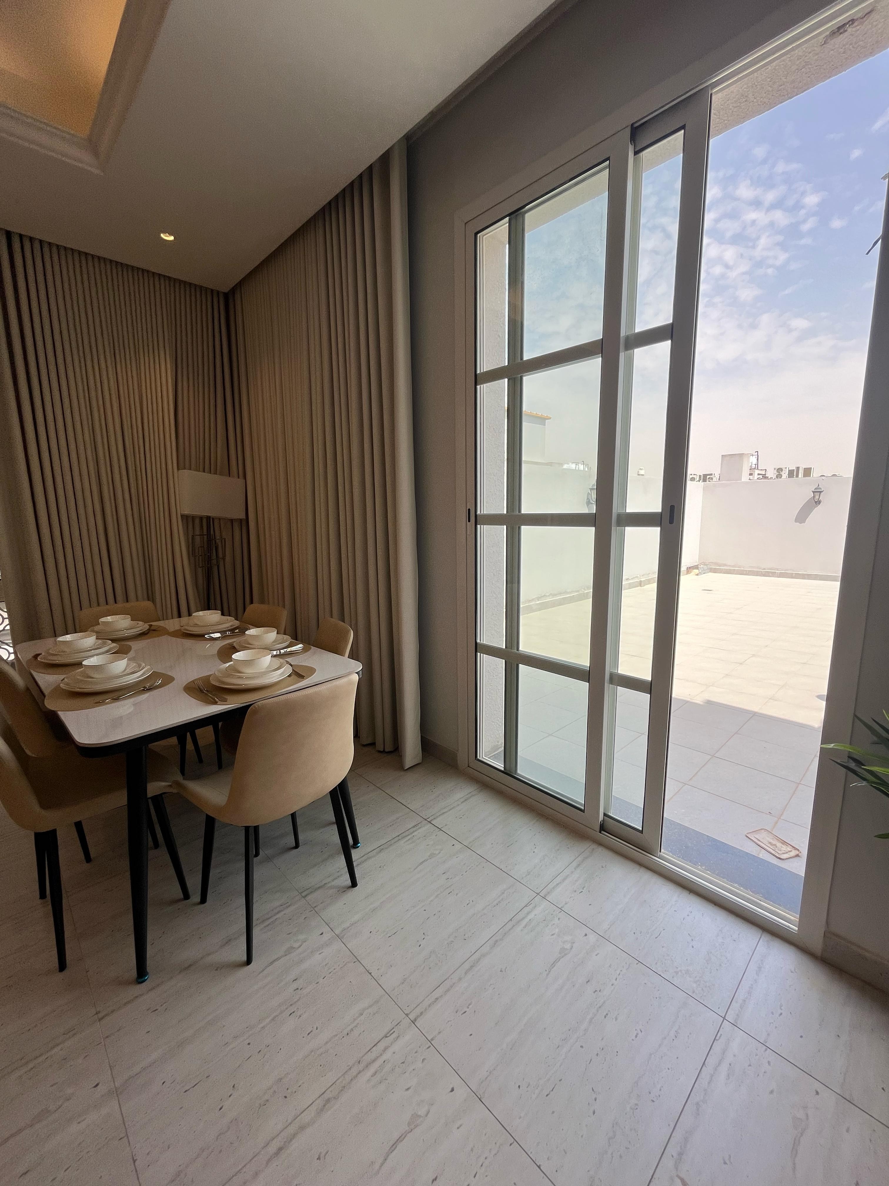 real estate image