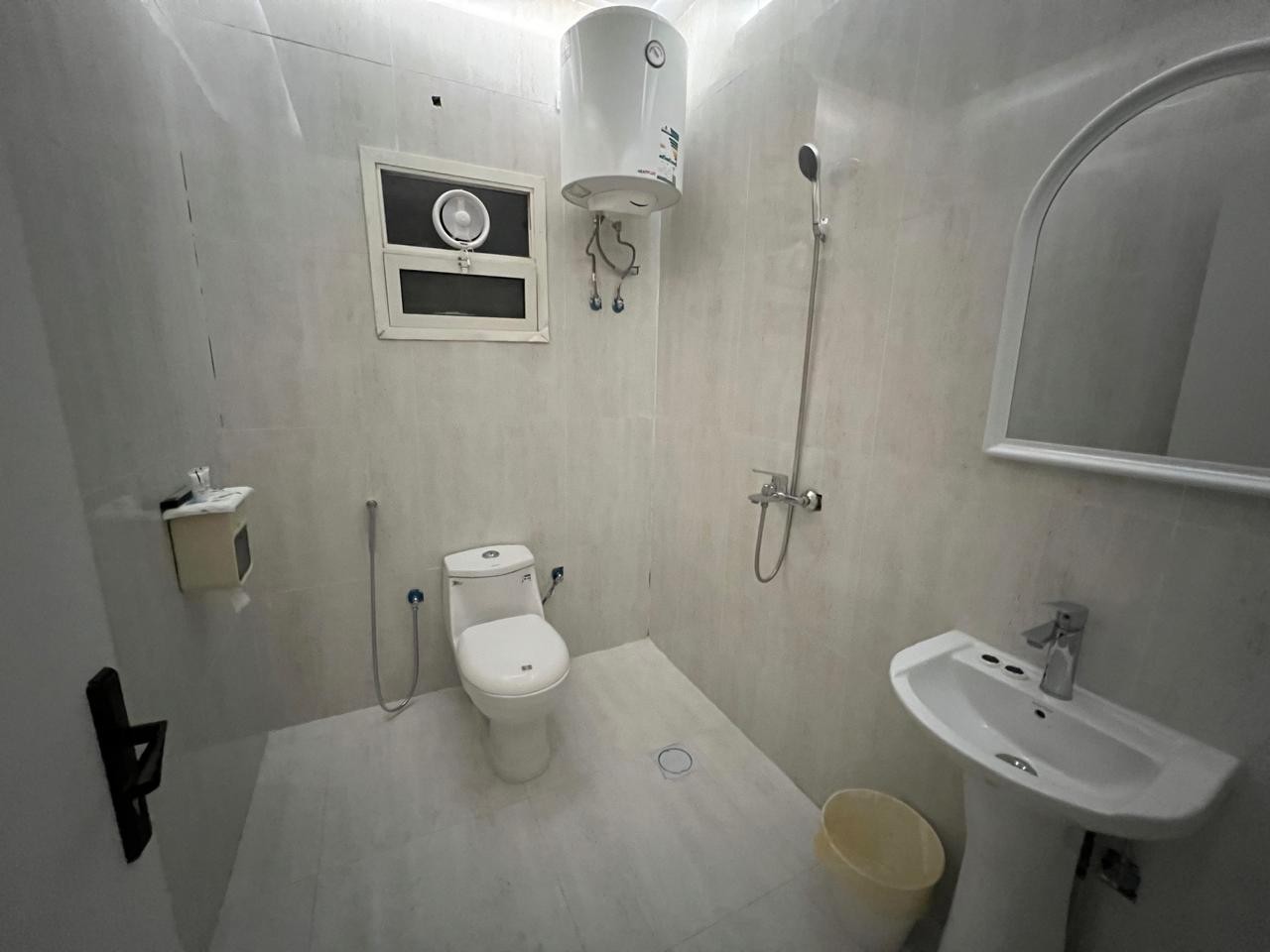 real estate image