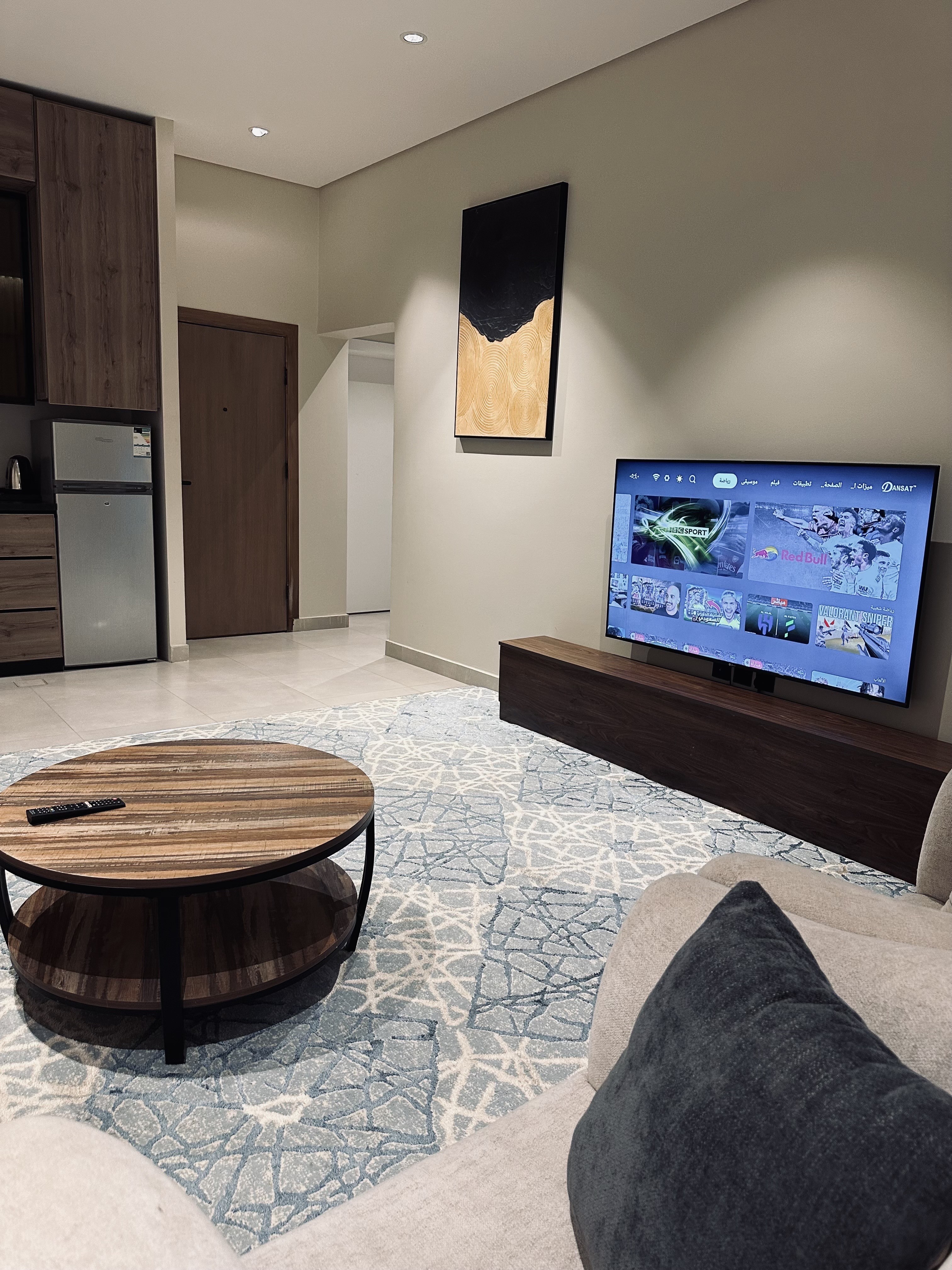 real estate image