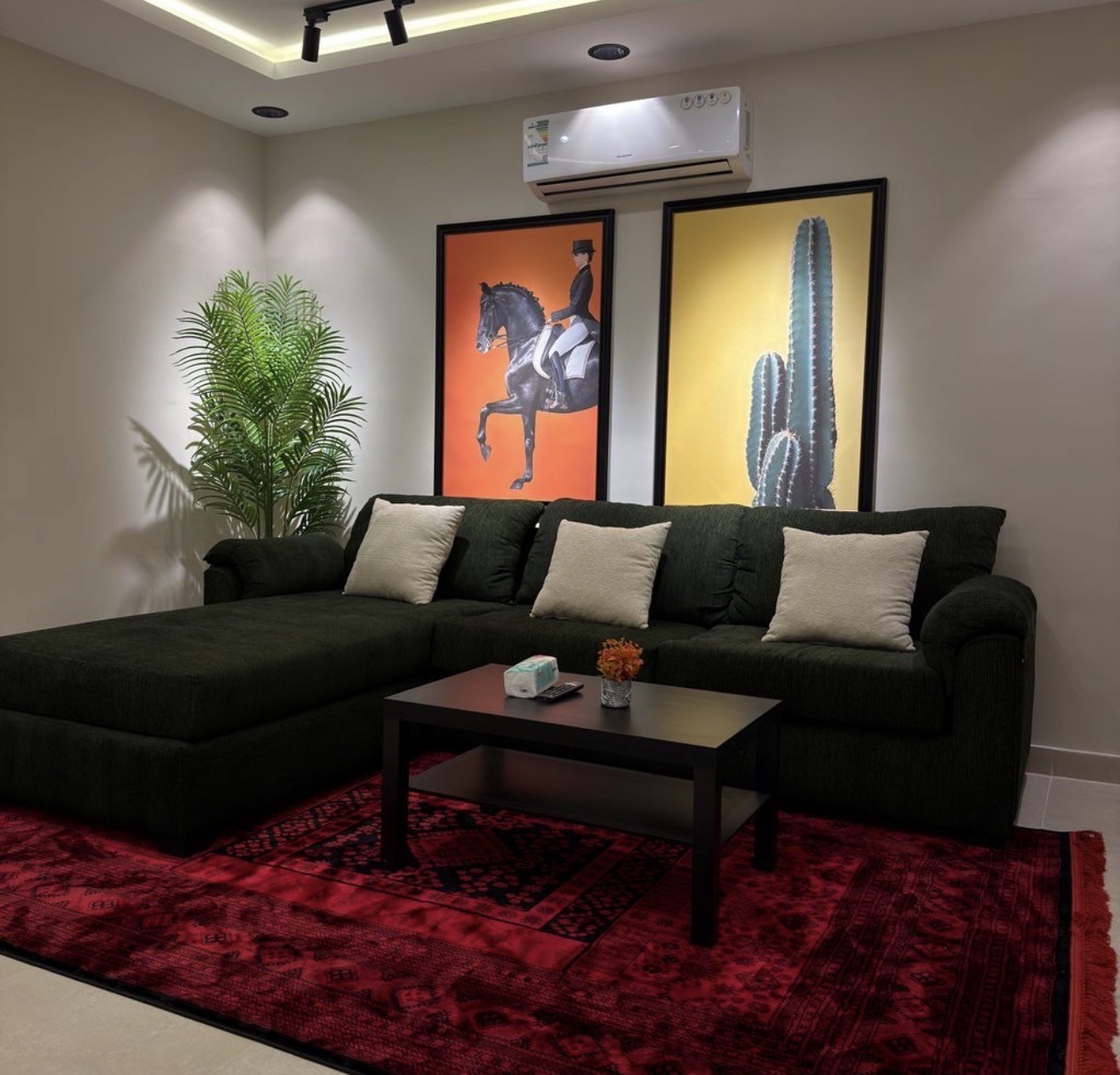 real estate image