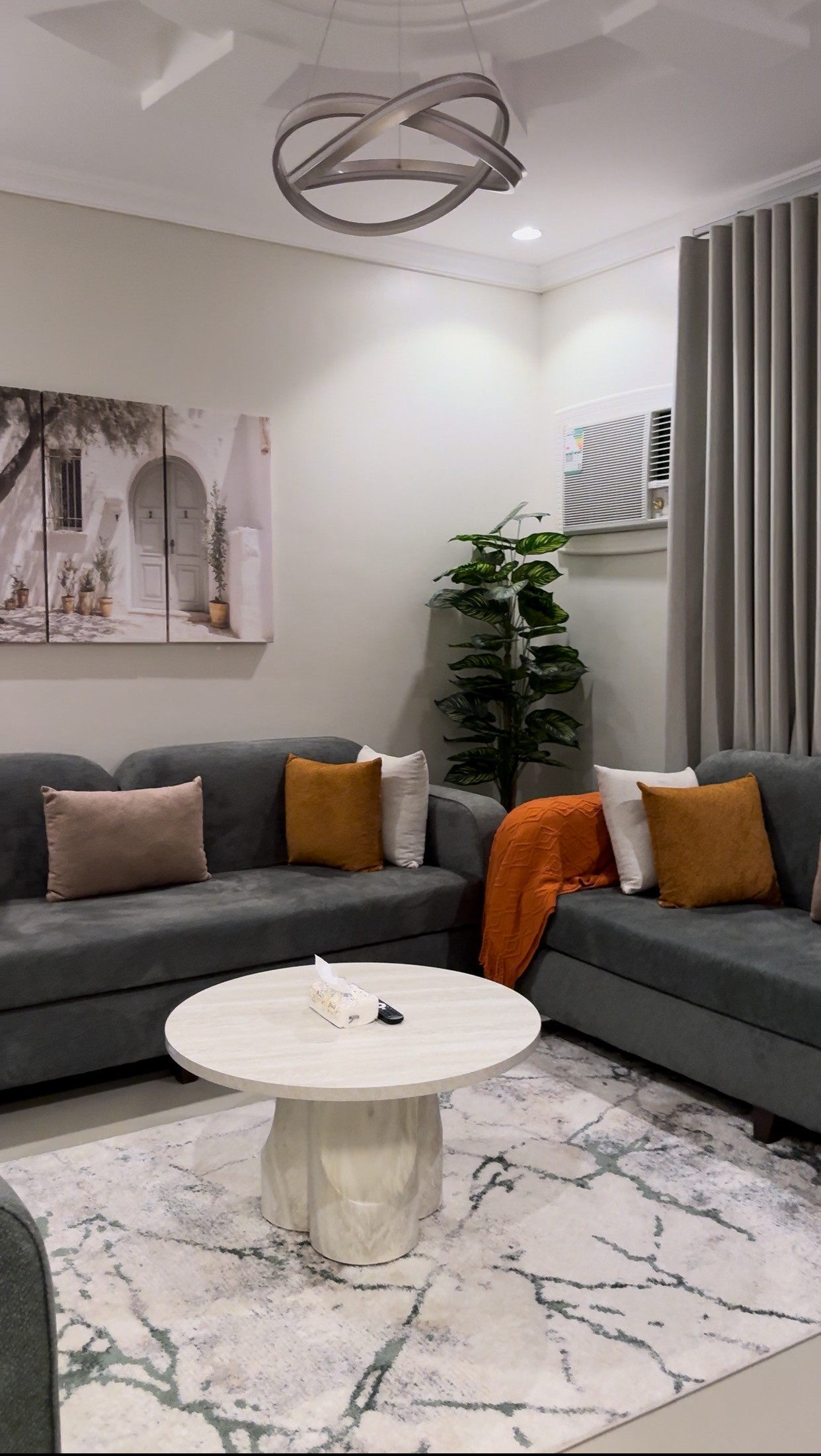 real estate image