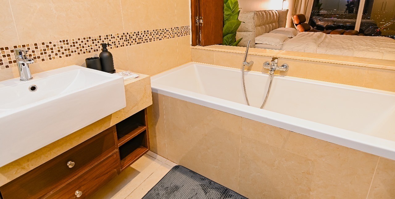 real estate image
