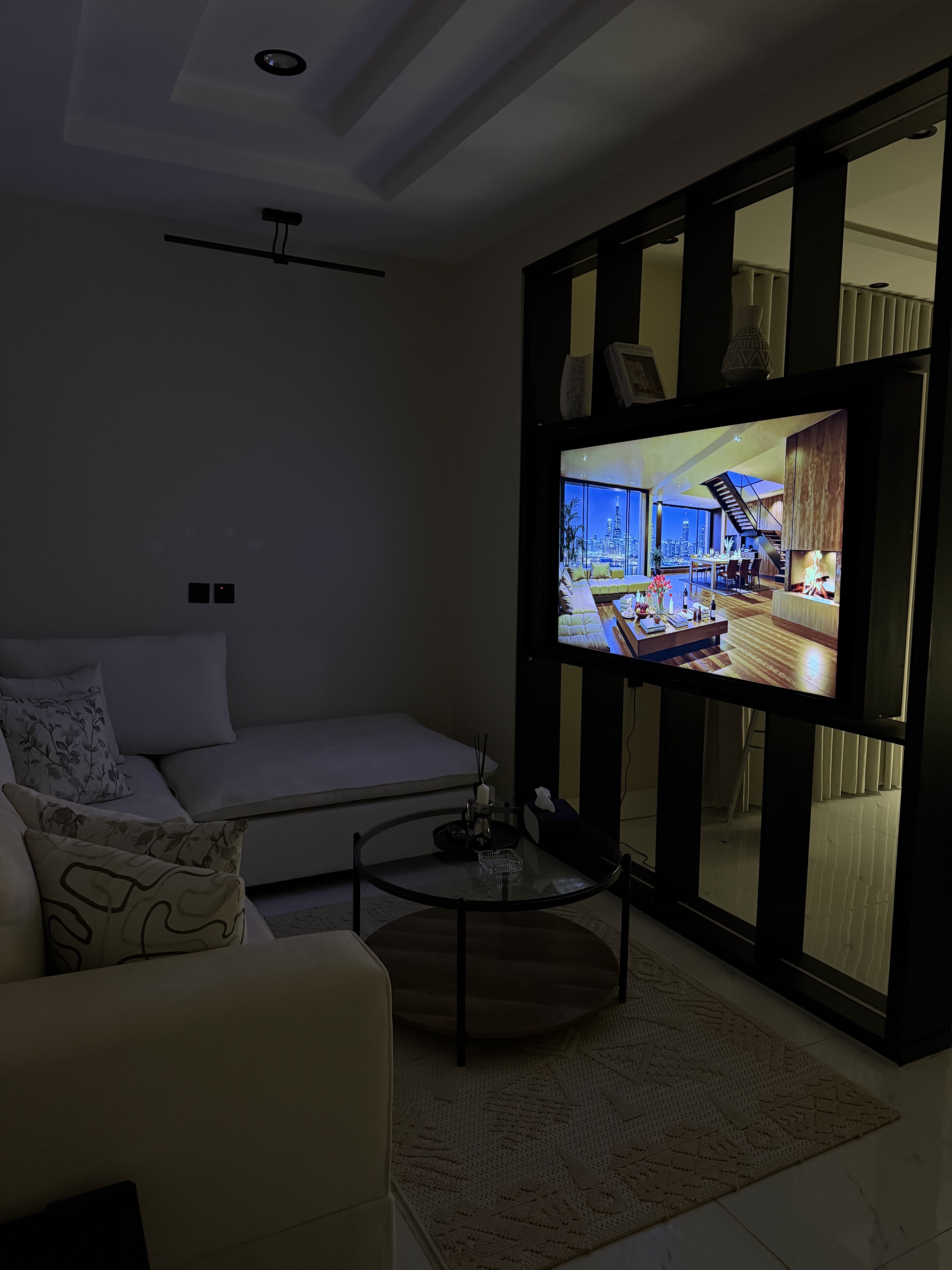 real estate image
