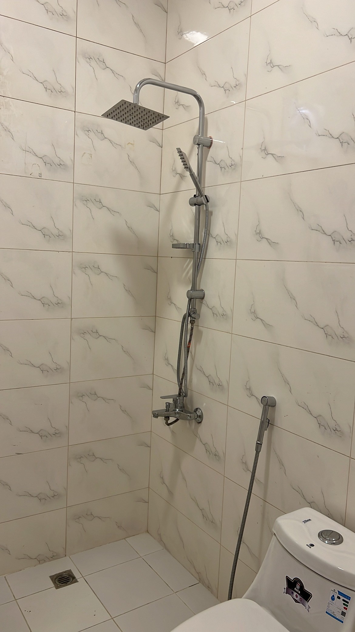 real estate image