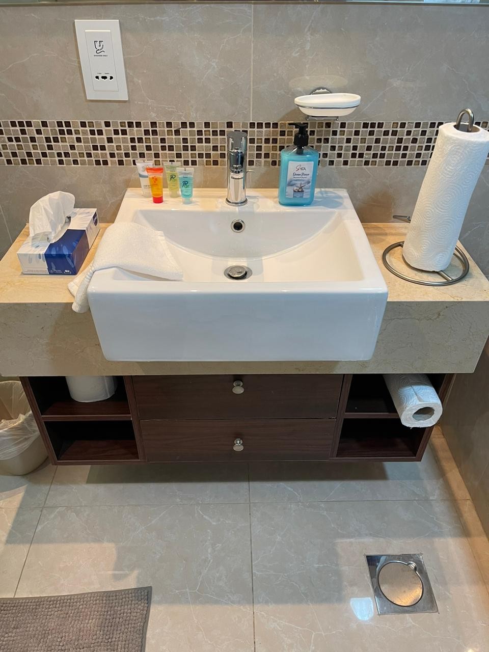real estate image