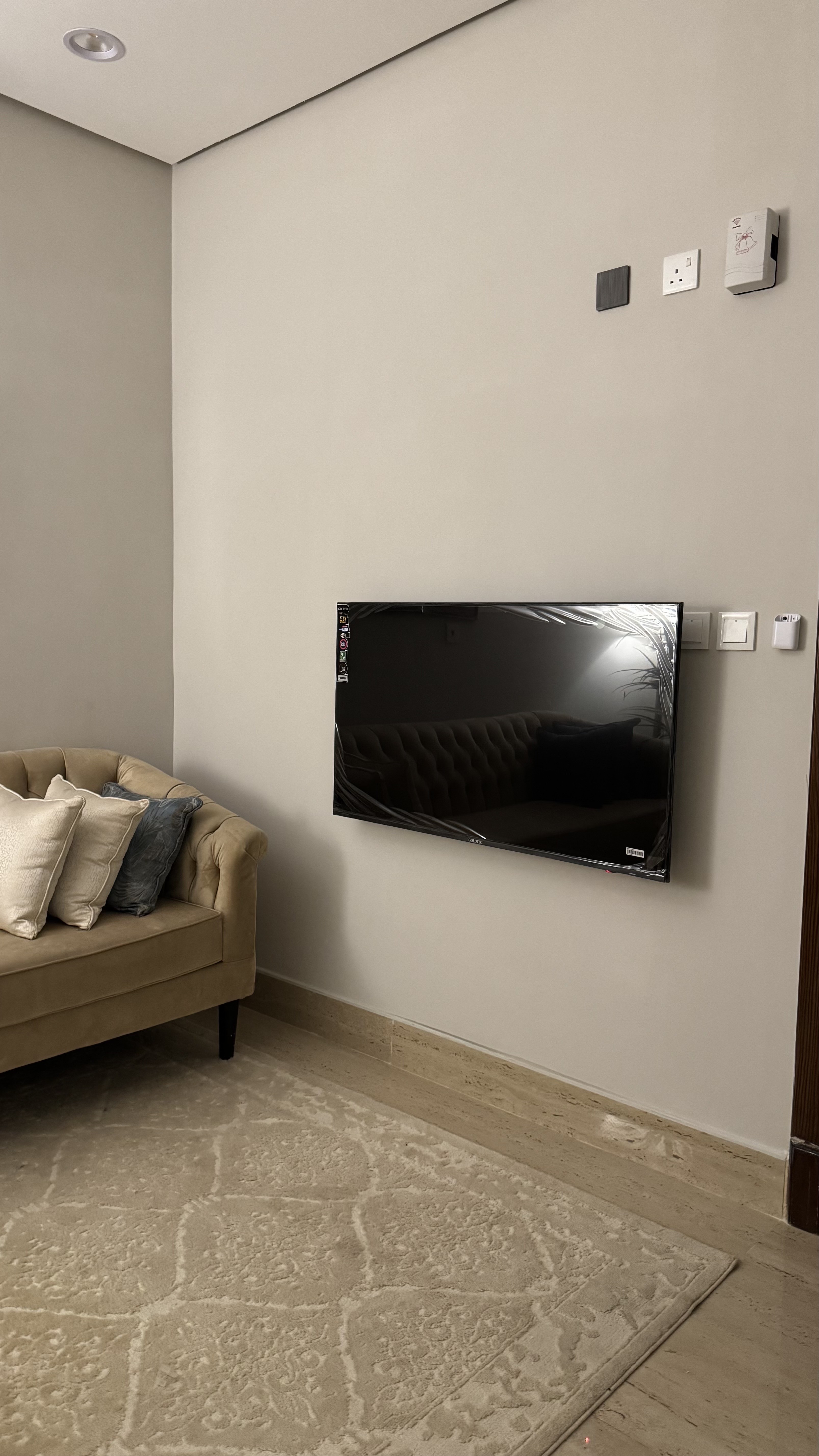 real-estate-image
