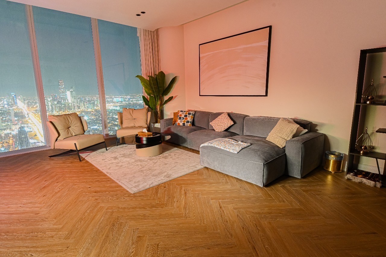 real estate image