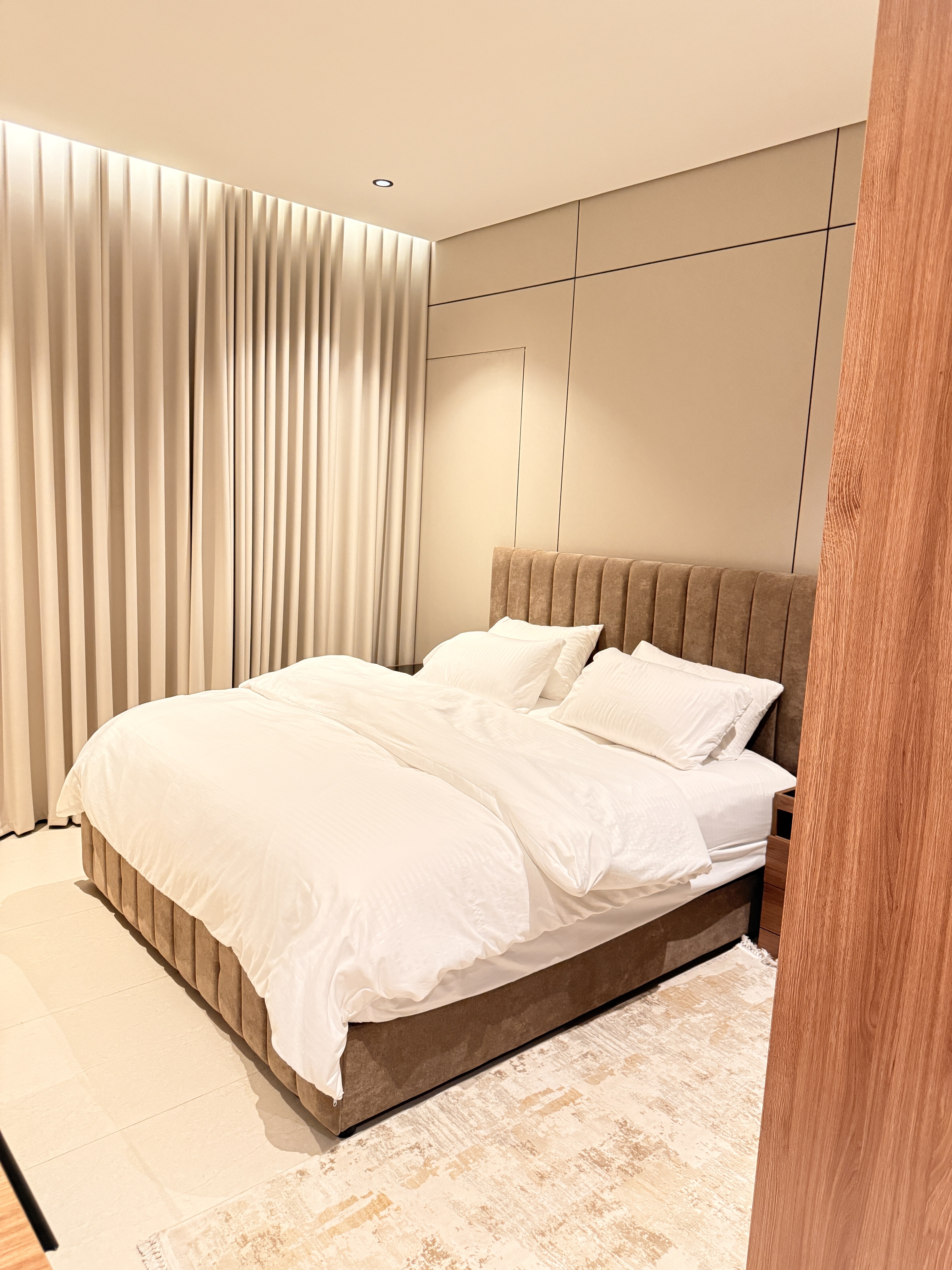 real-estate-image
