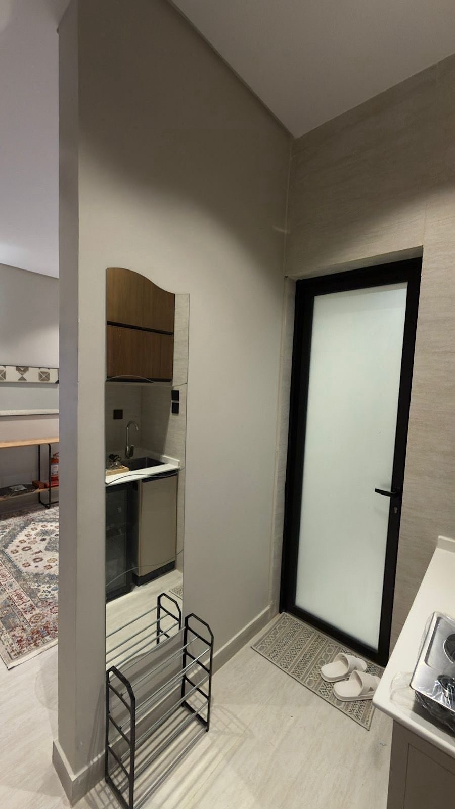 real-estate-image