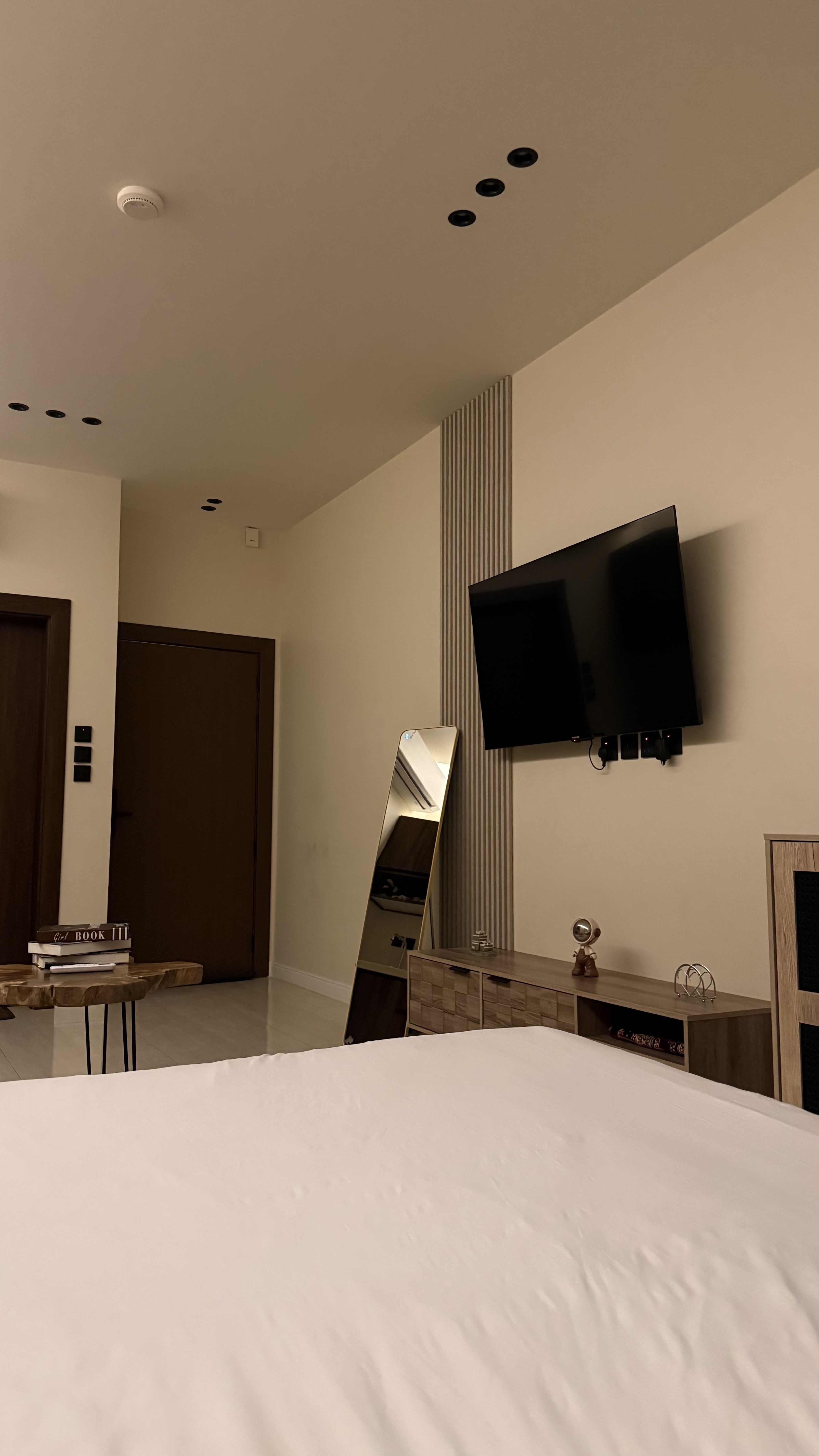 real-estate-image
