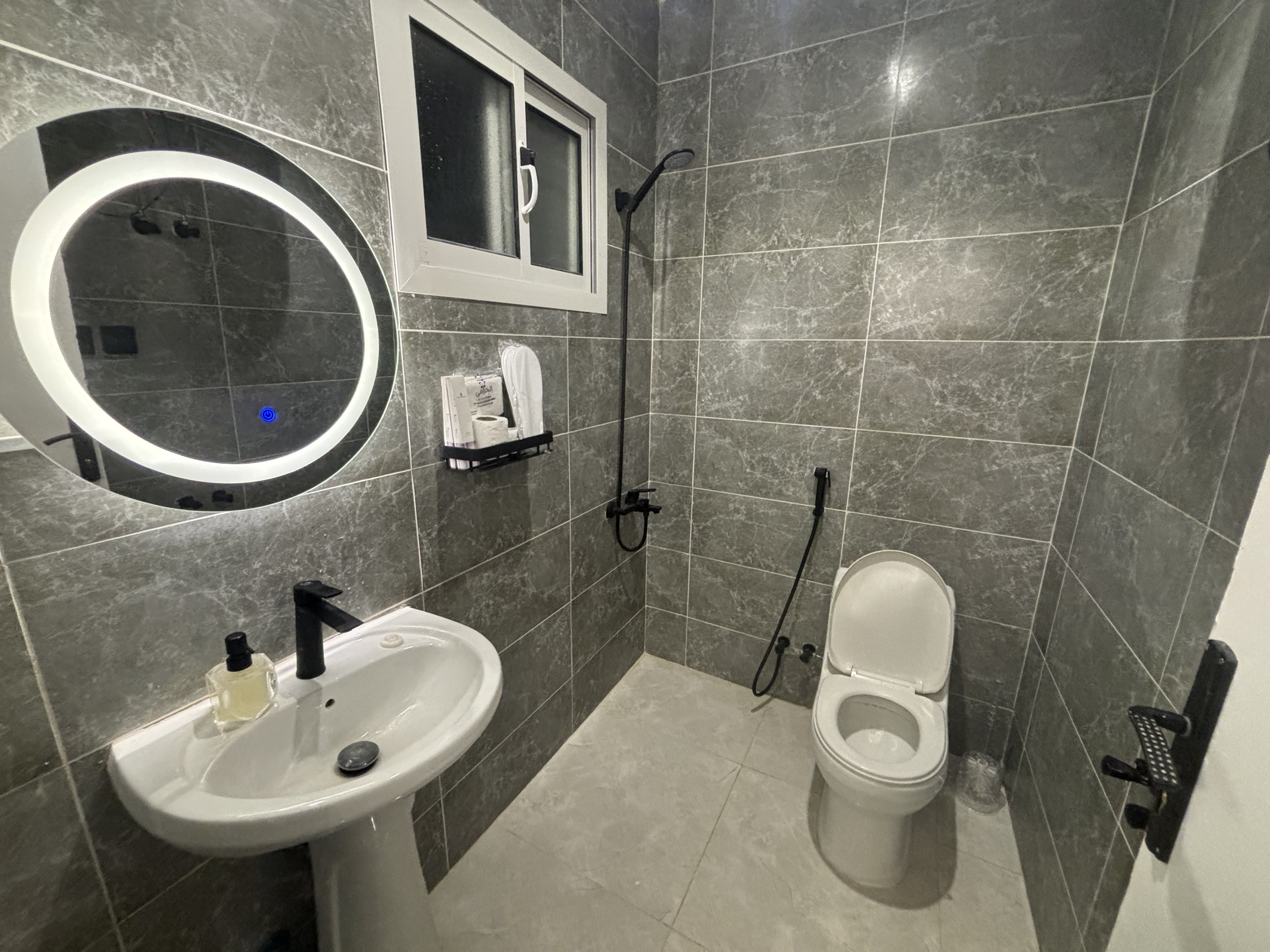 real estate image