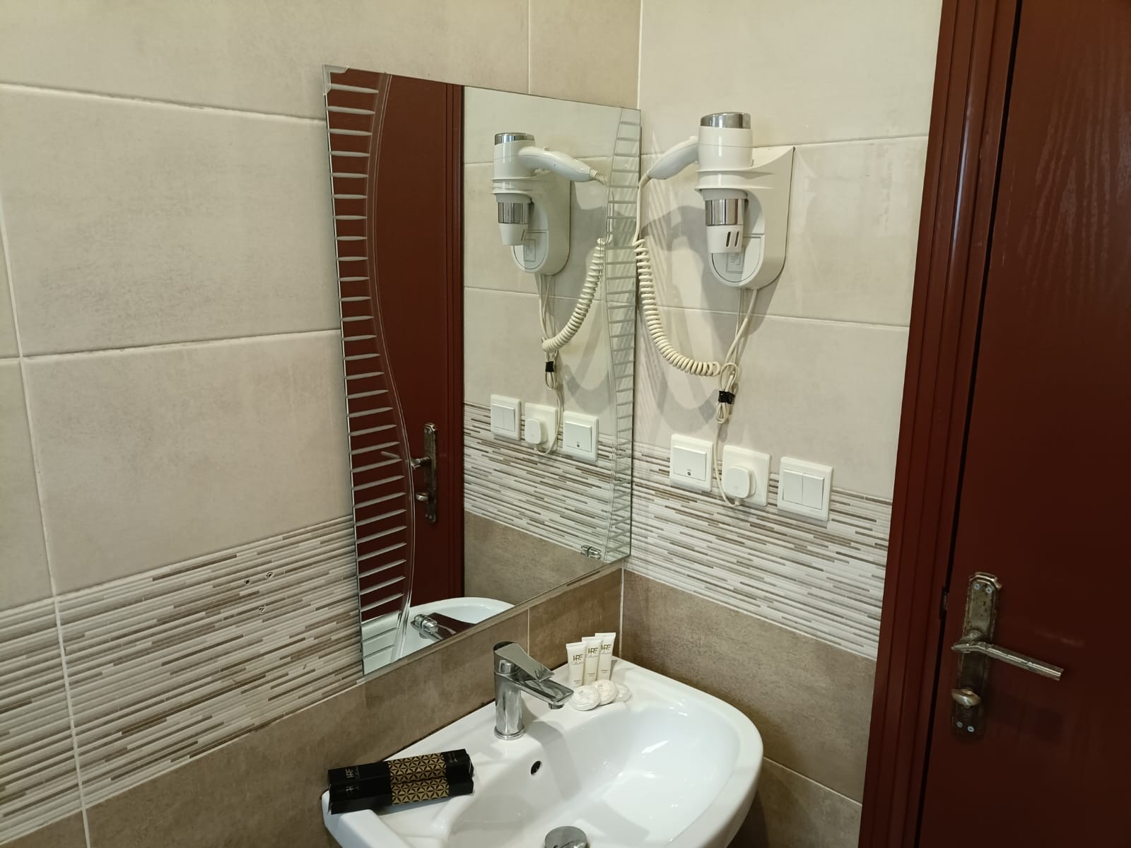 real estate image