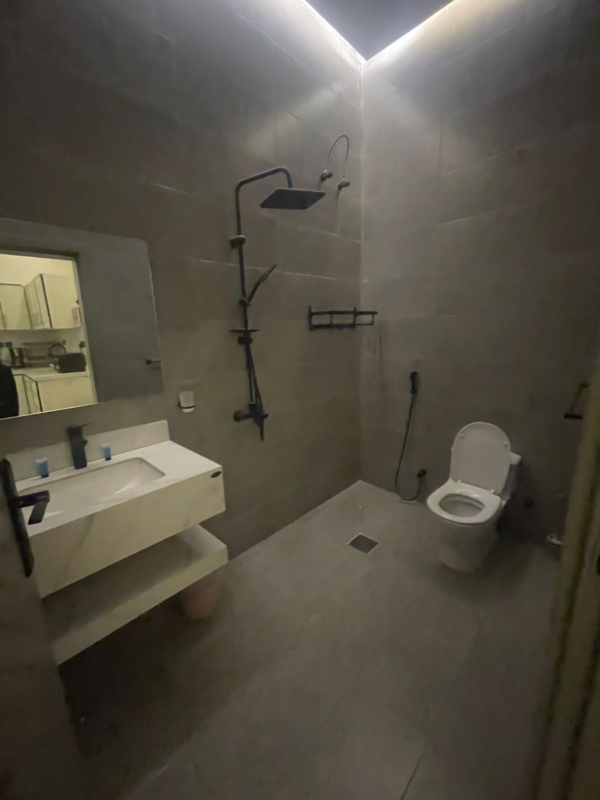real estate image