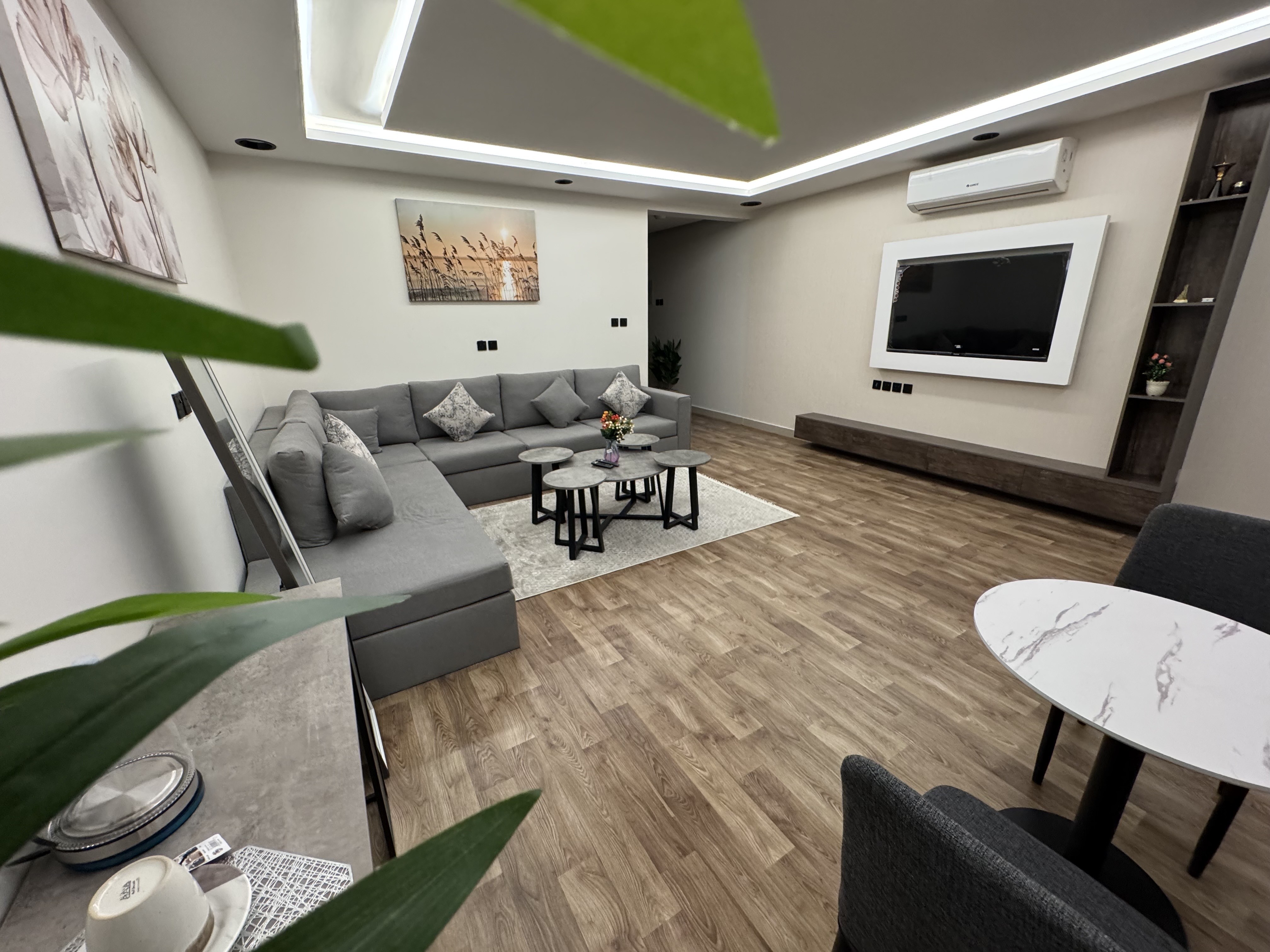 real-estate-image