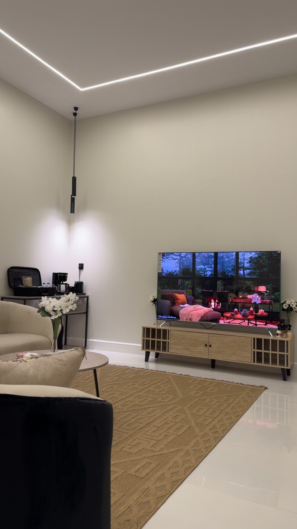 real estate image