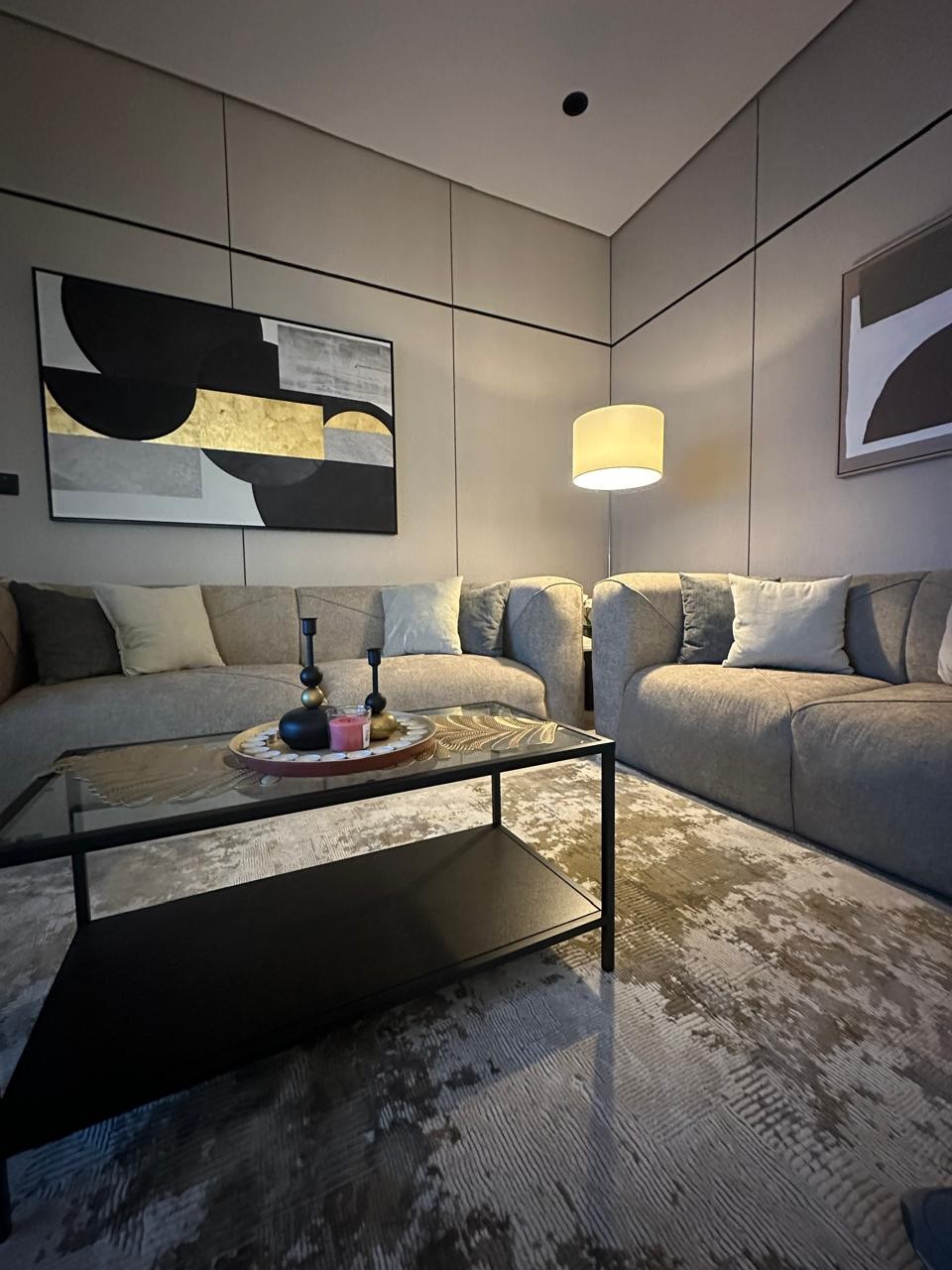real estate image
