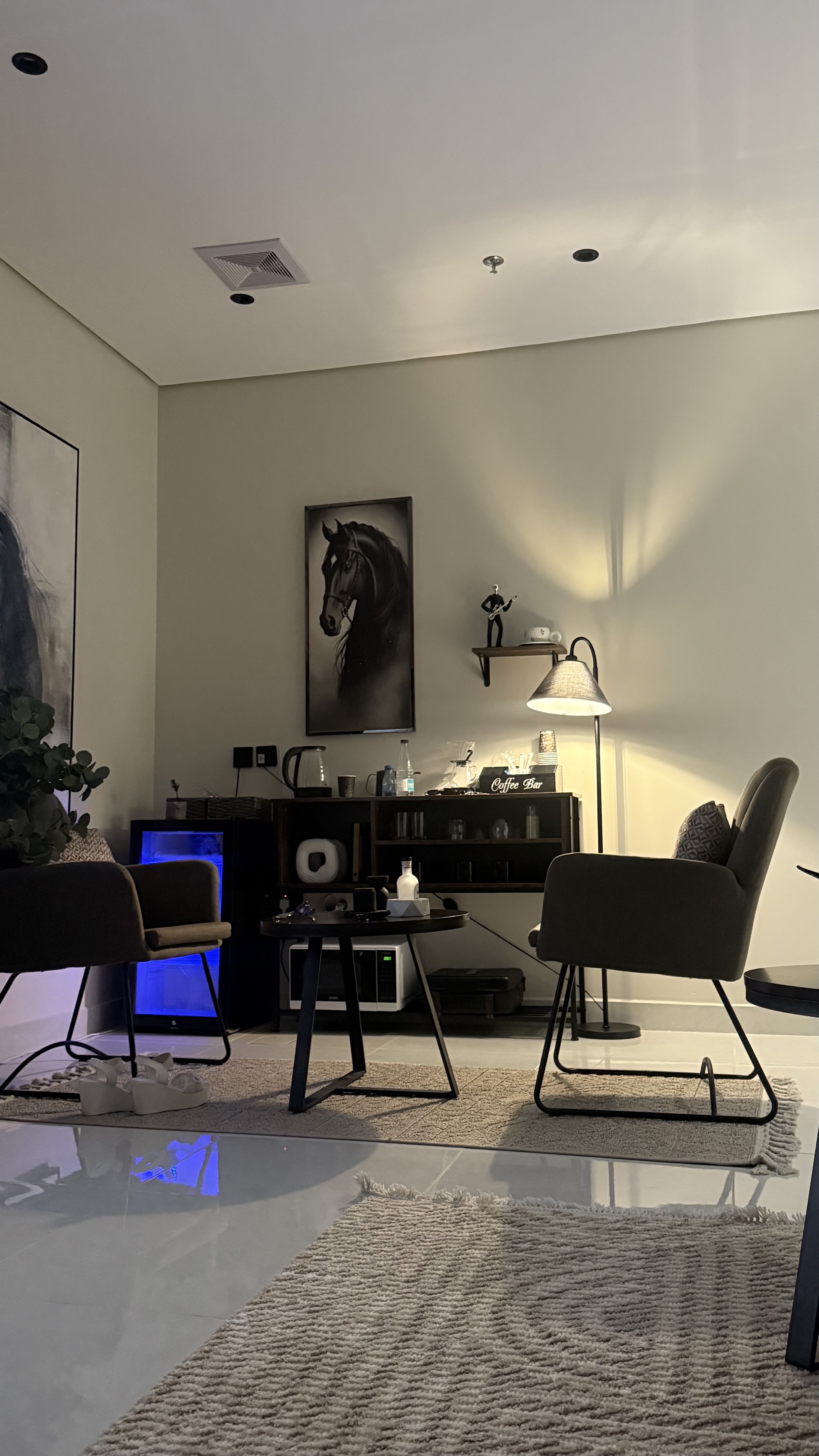 real-estate-image