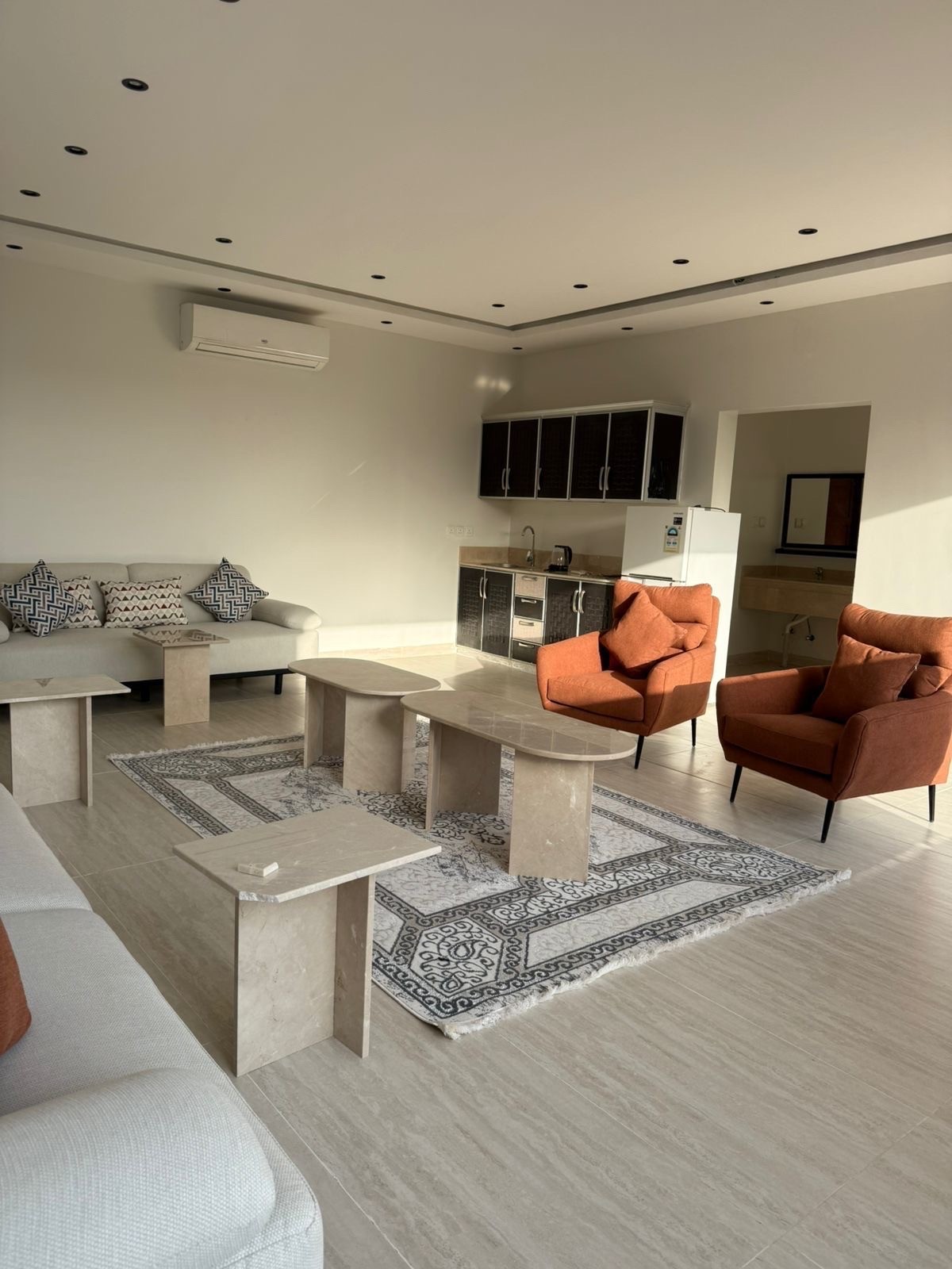 real-estate-image