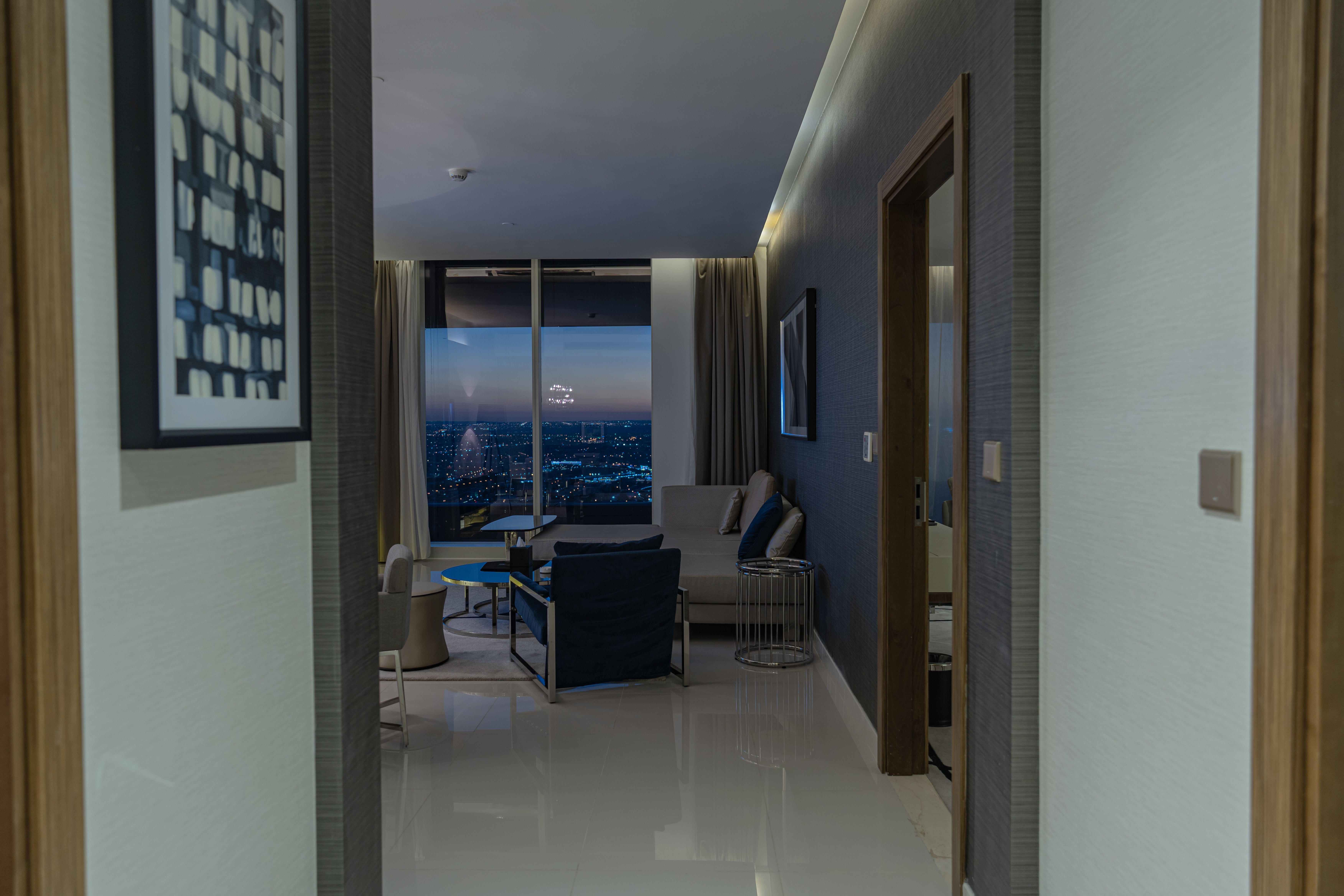 real estate image