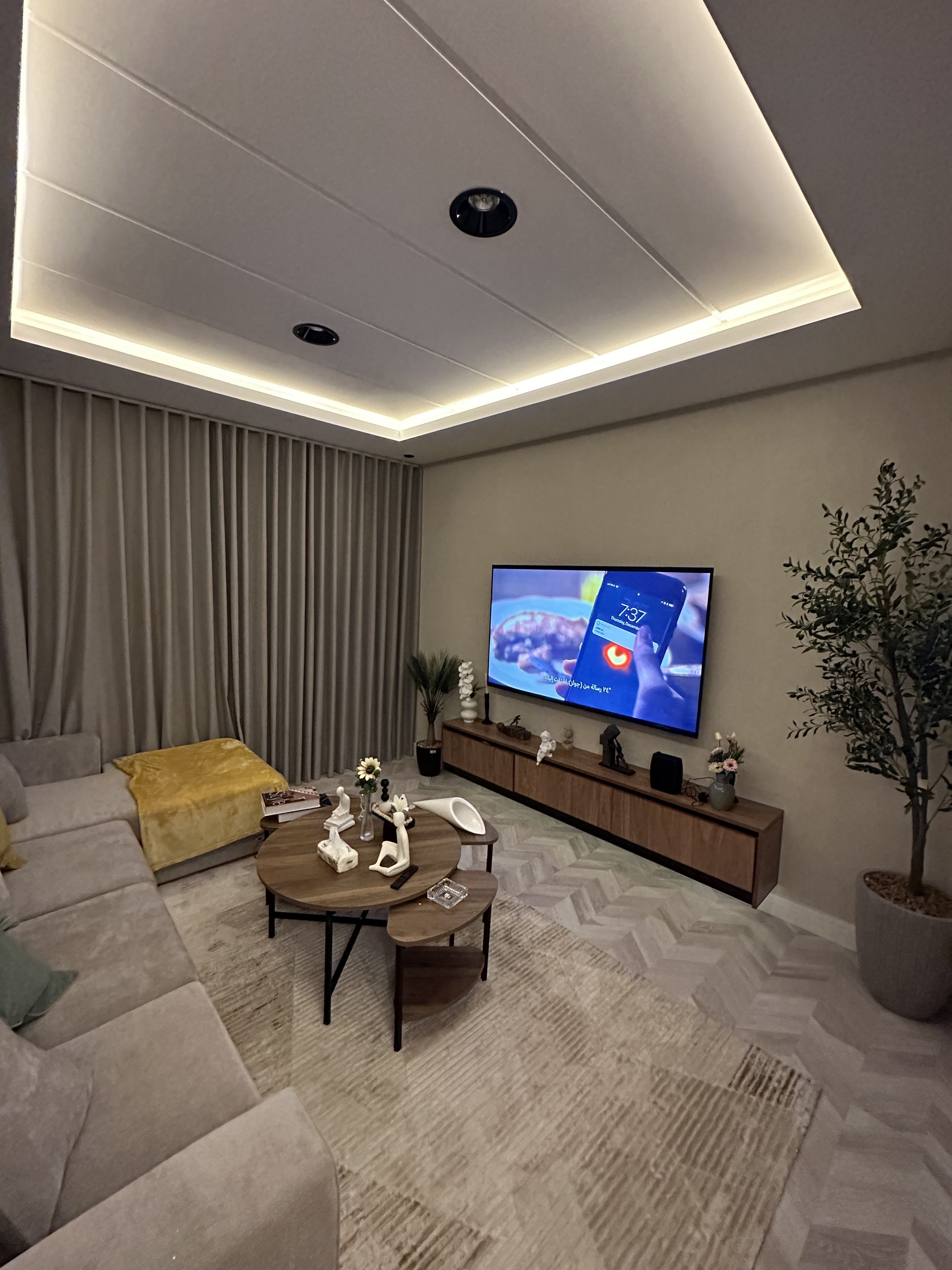 real estate image