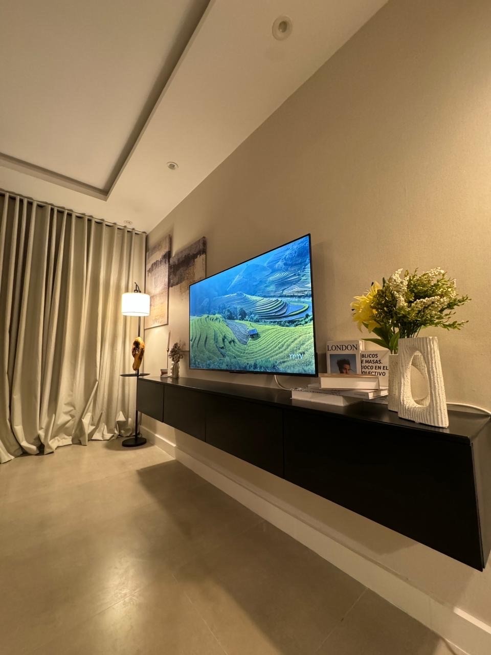 real estate image