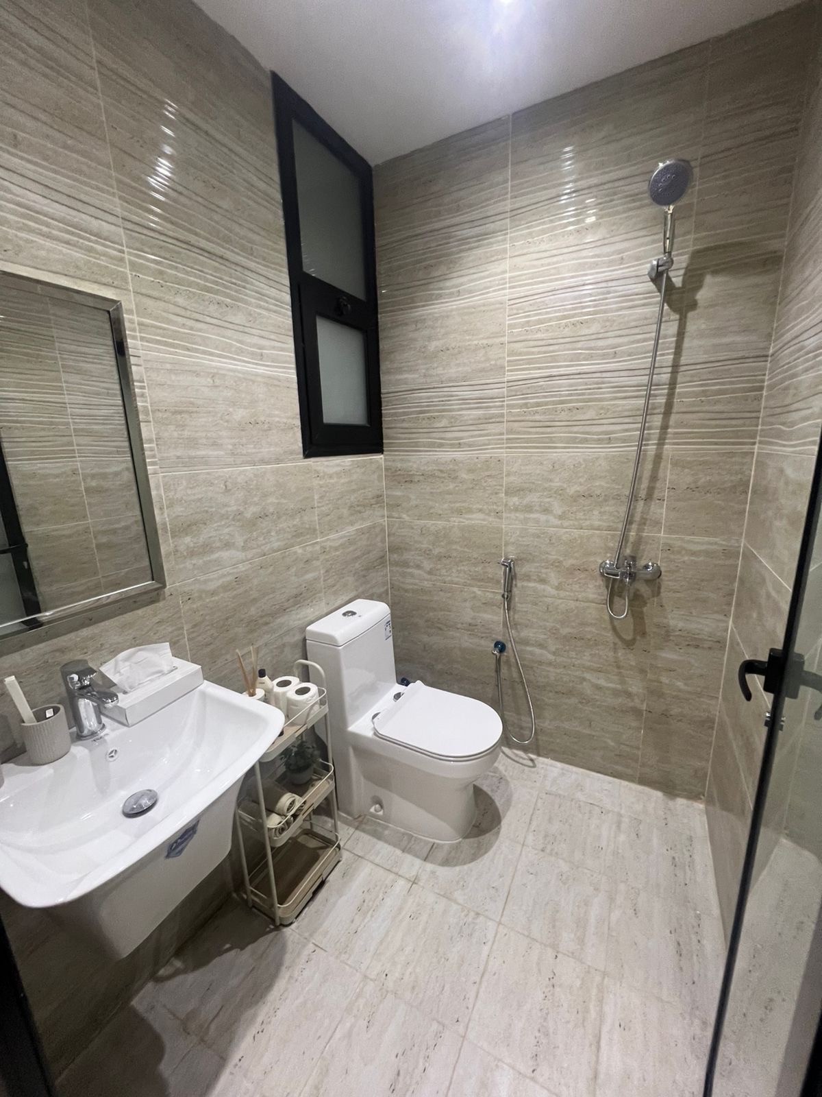 real estate image