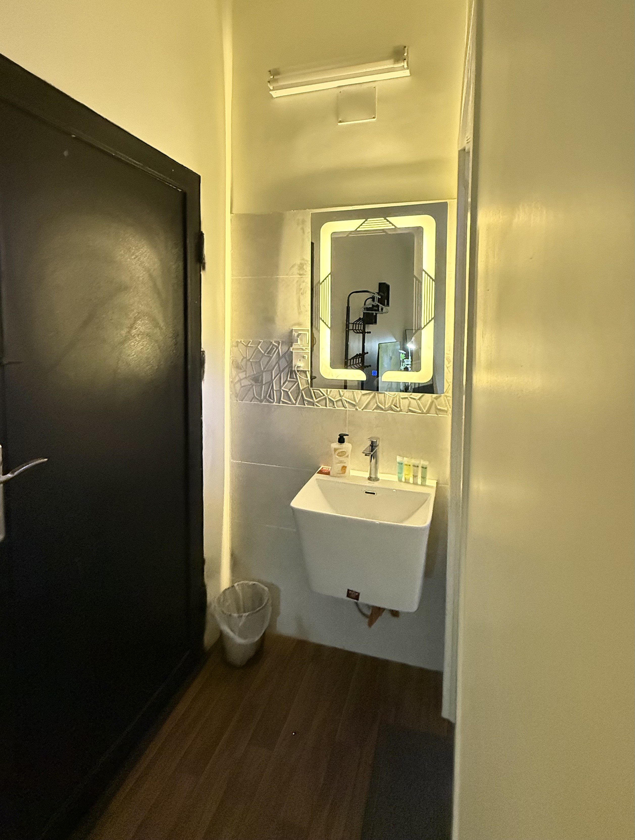 real estate image
