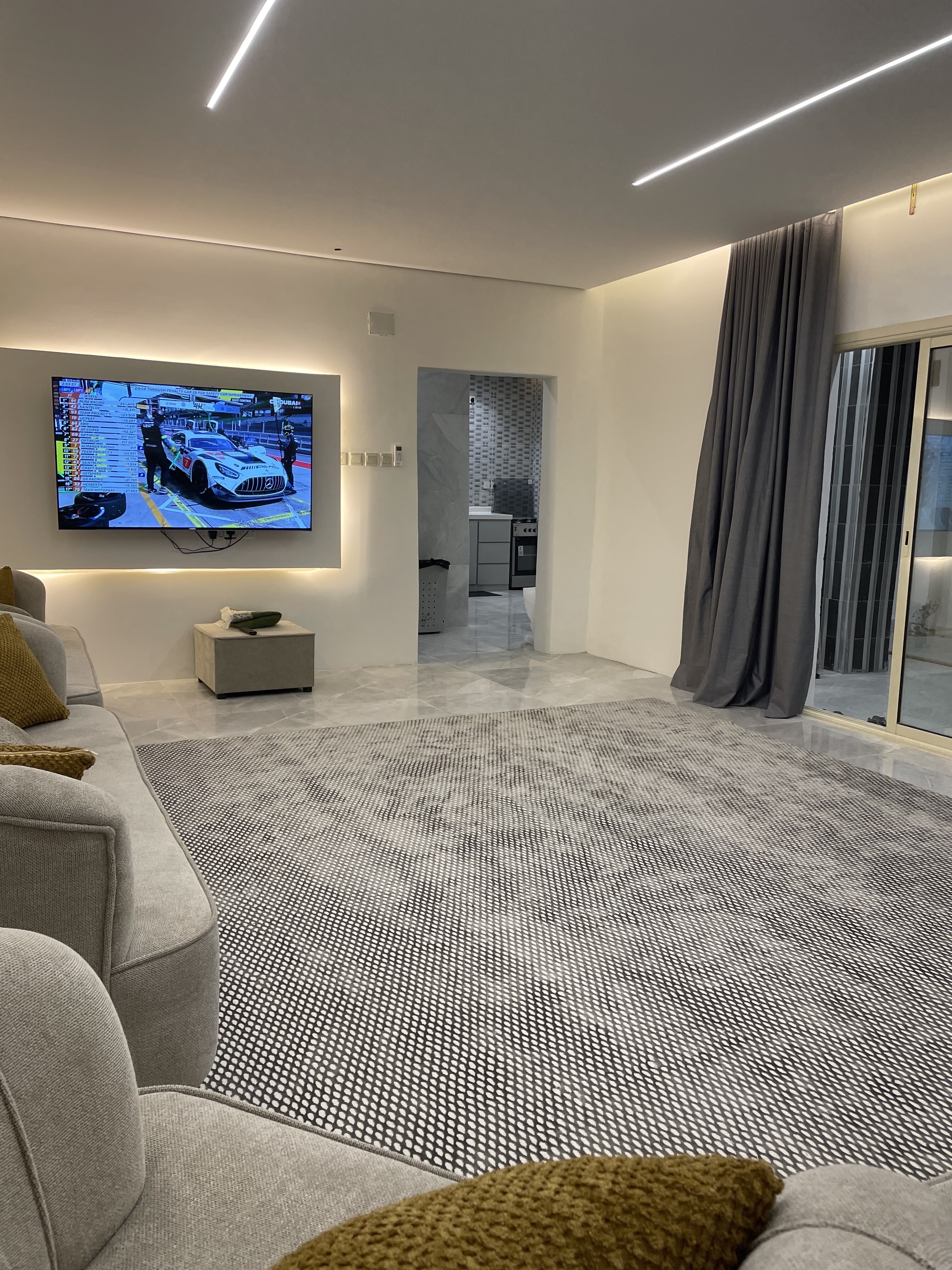 real estate image