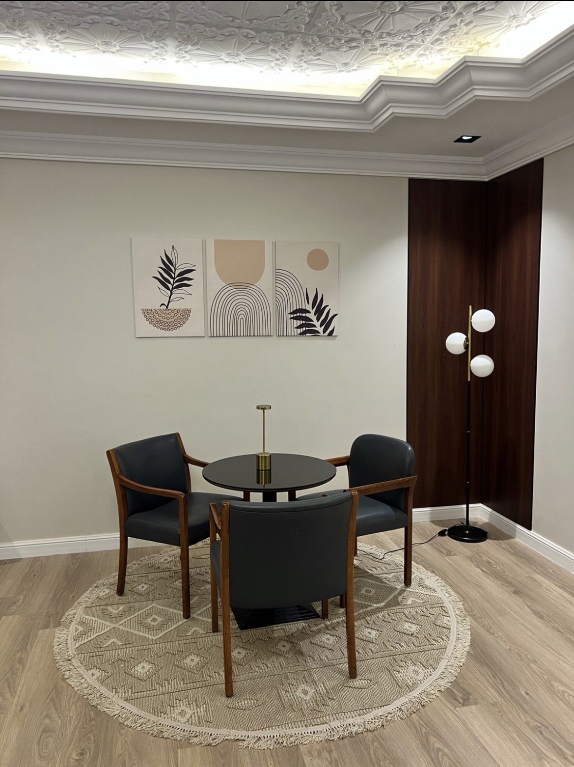 real-estate-image