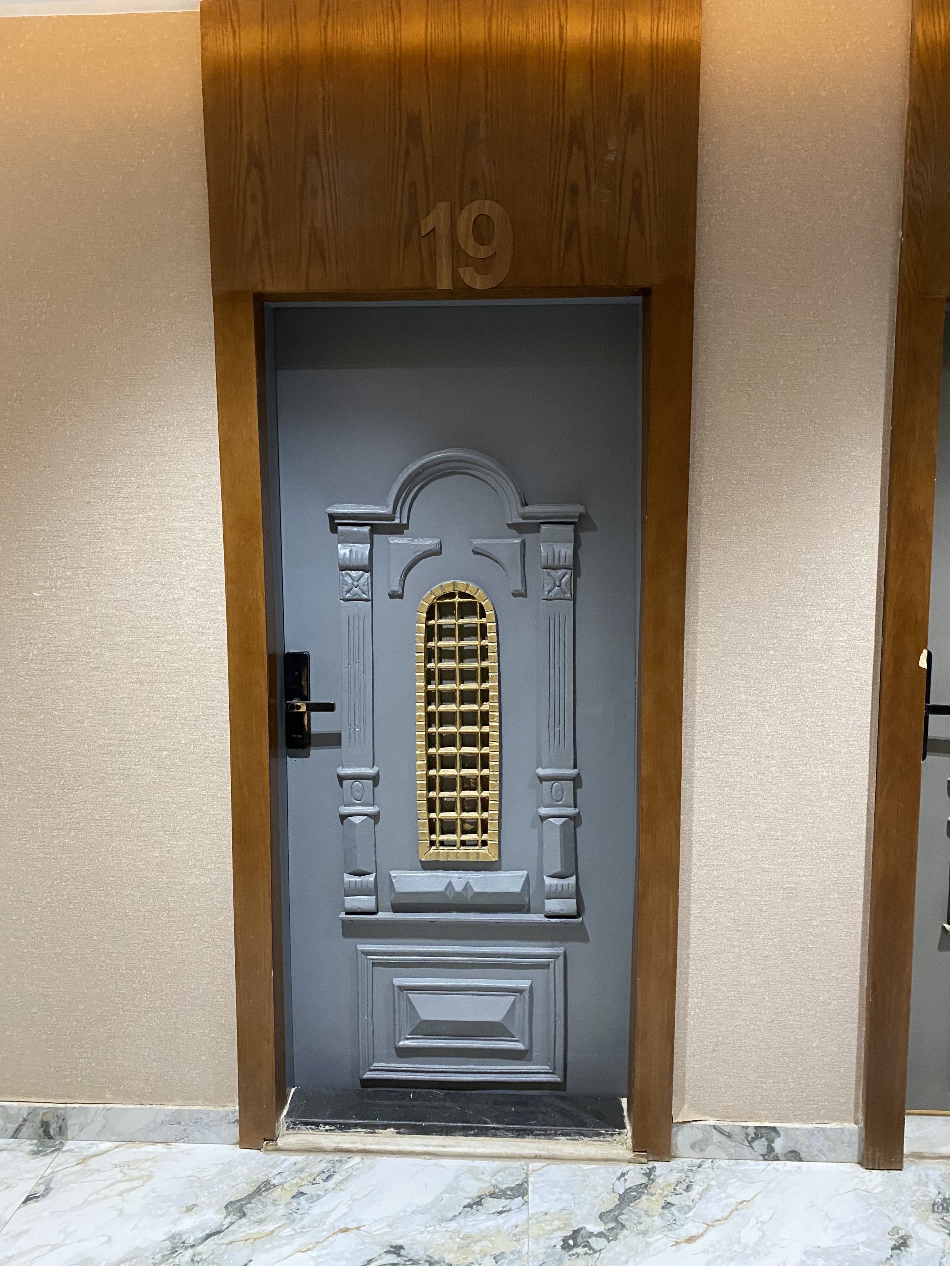 real estate image