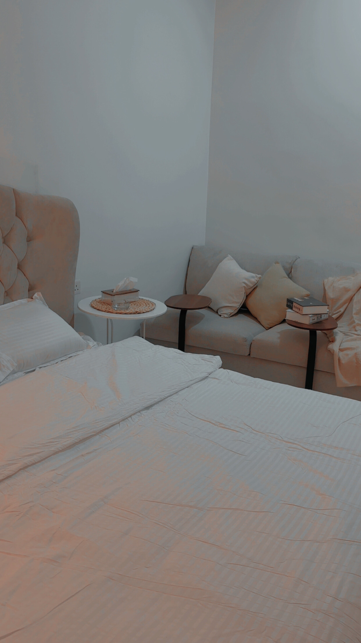 real-estate-image
