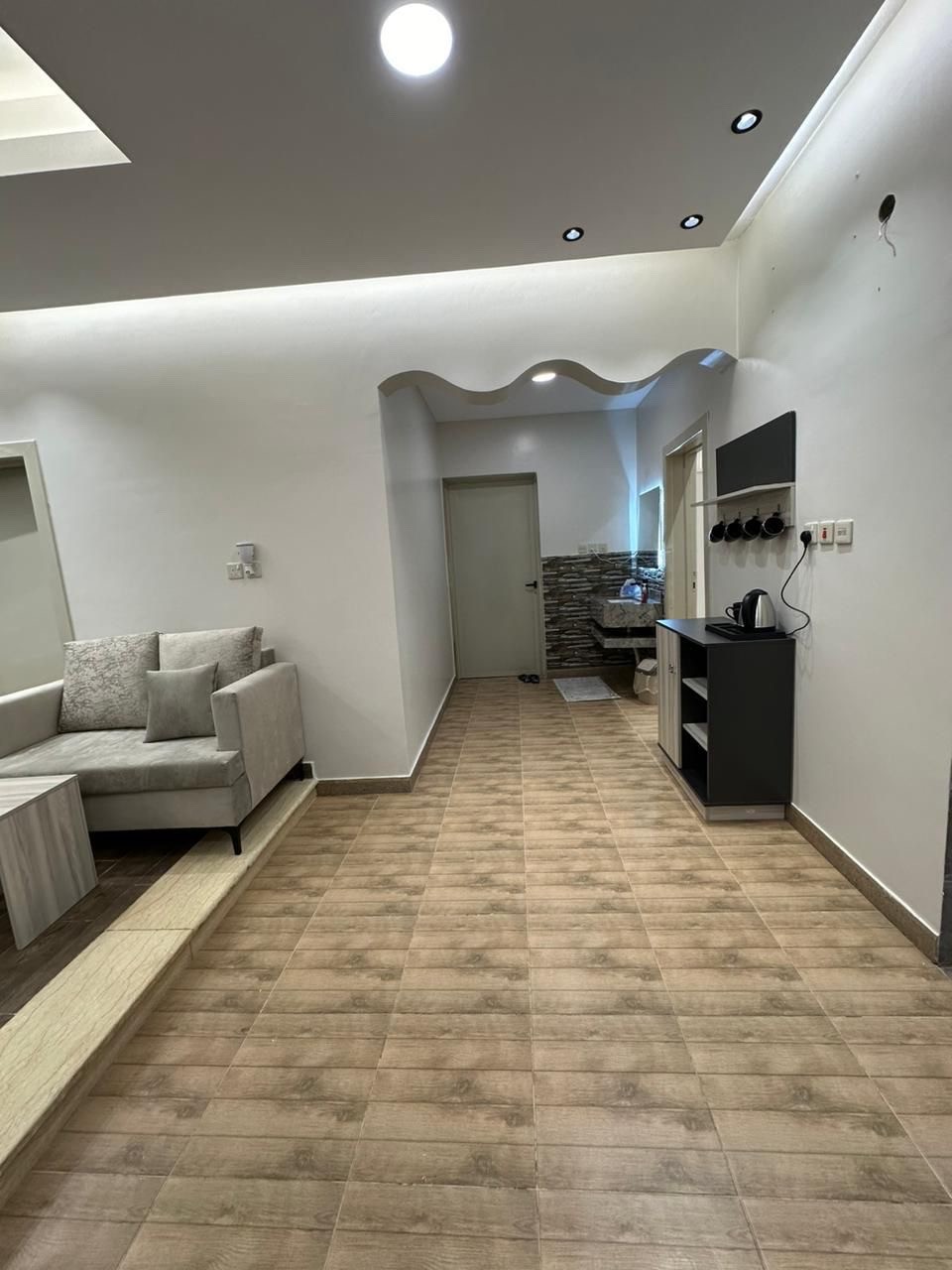 real-estate-image
