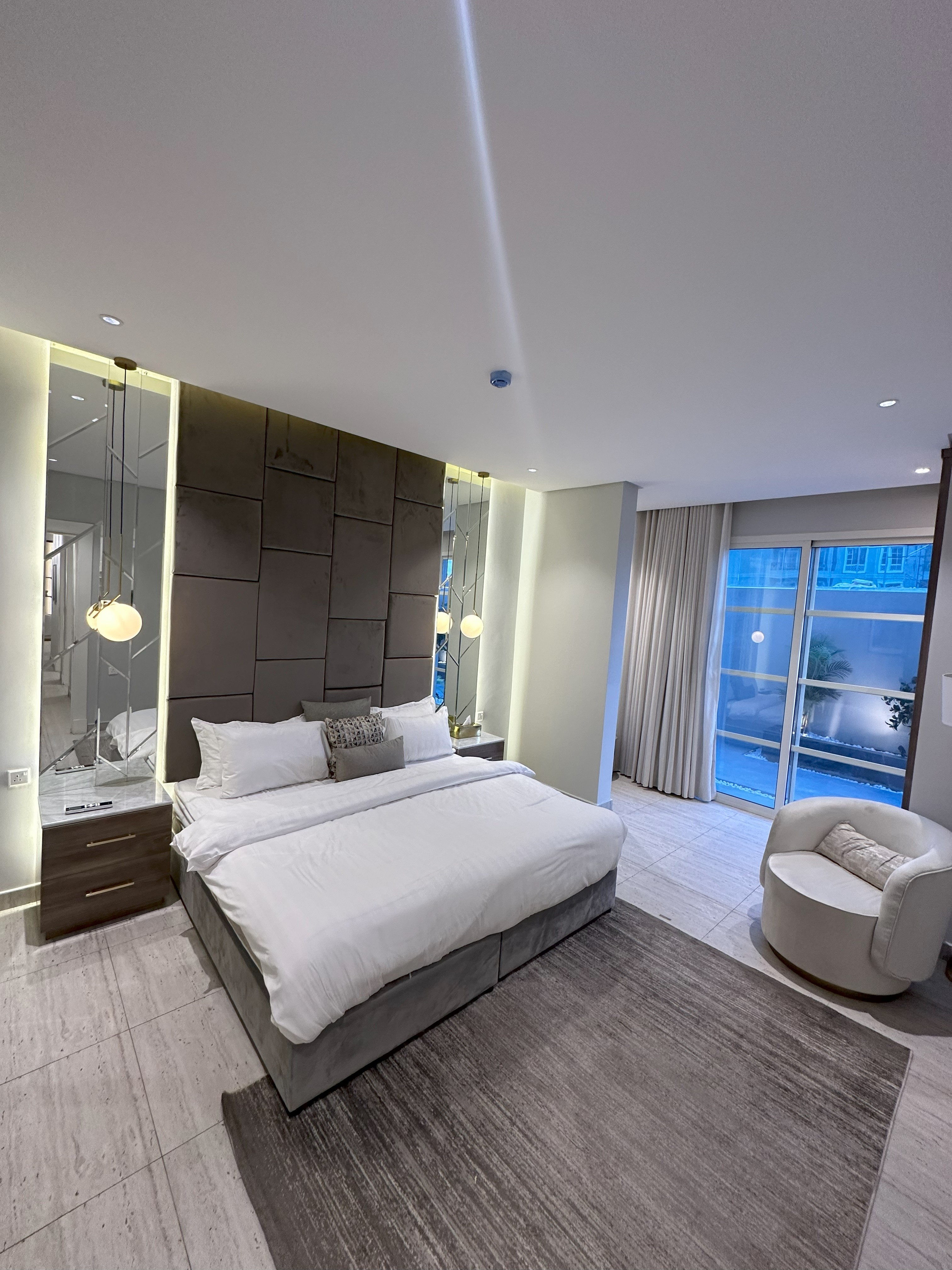 real estate image