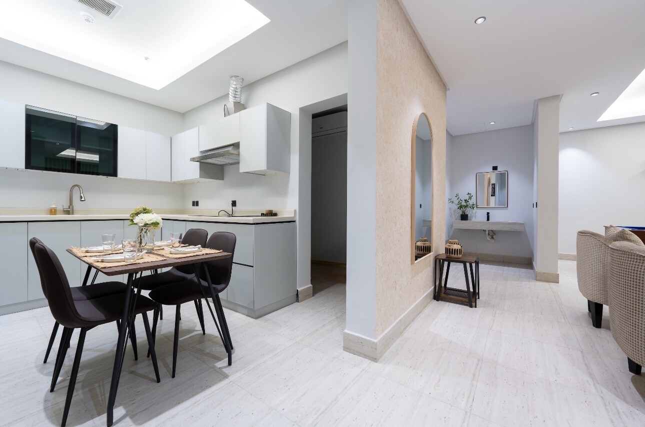 real-estate-image