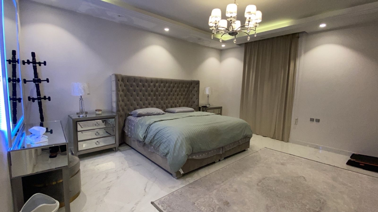 real estate image