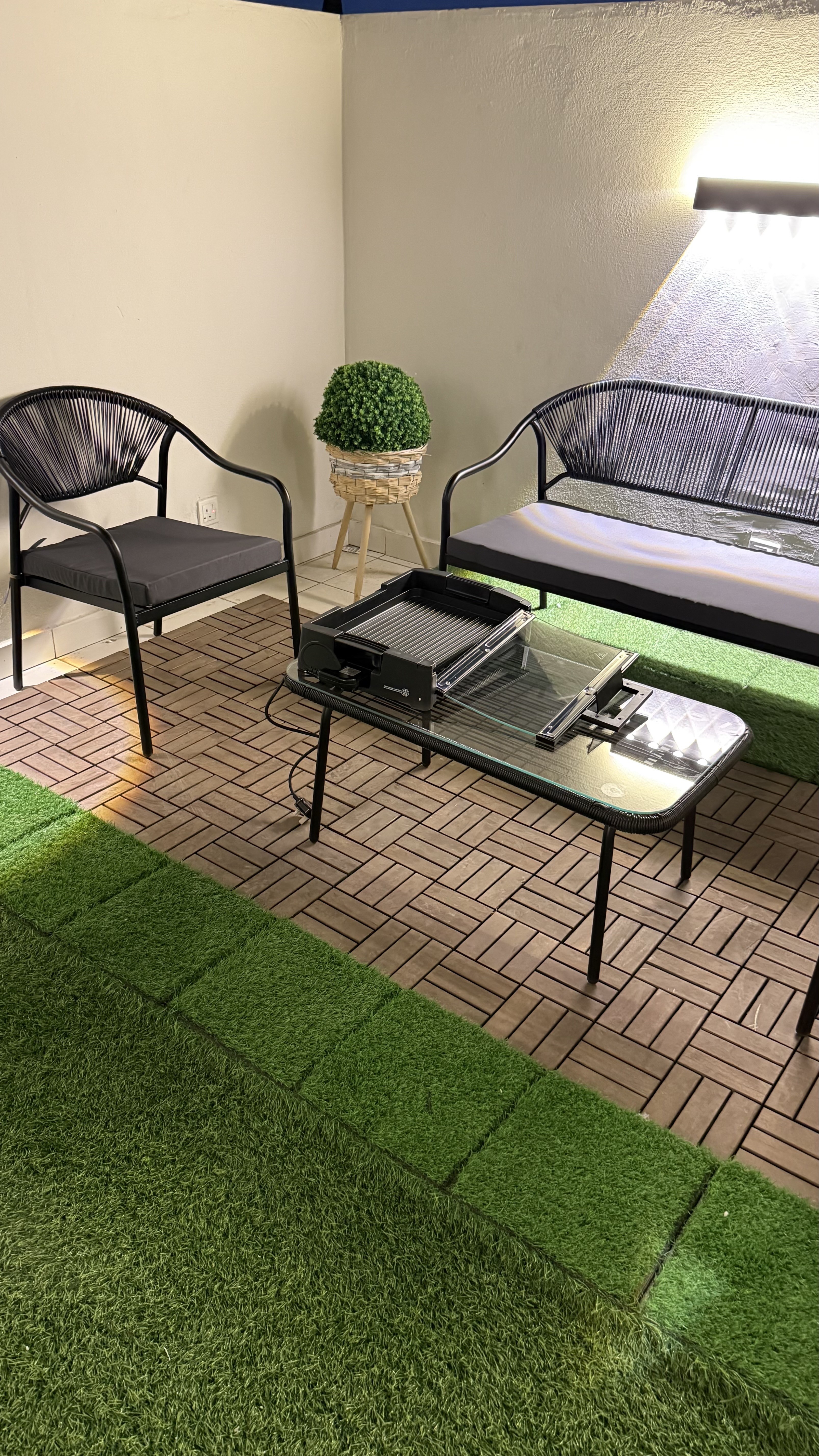 real estate image