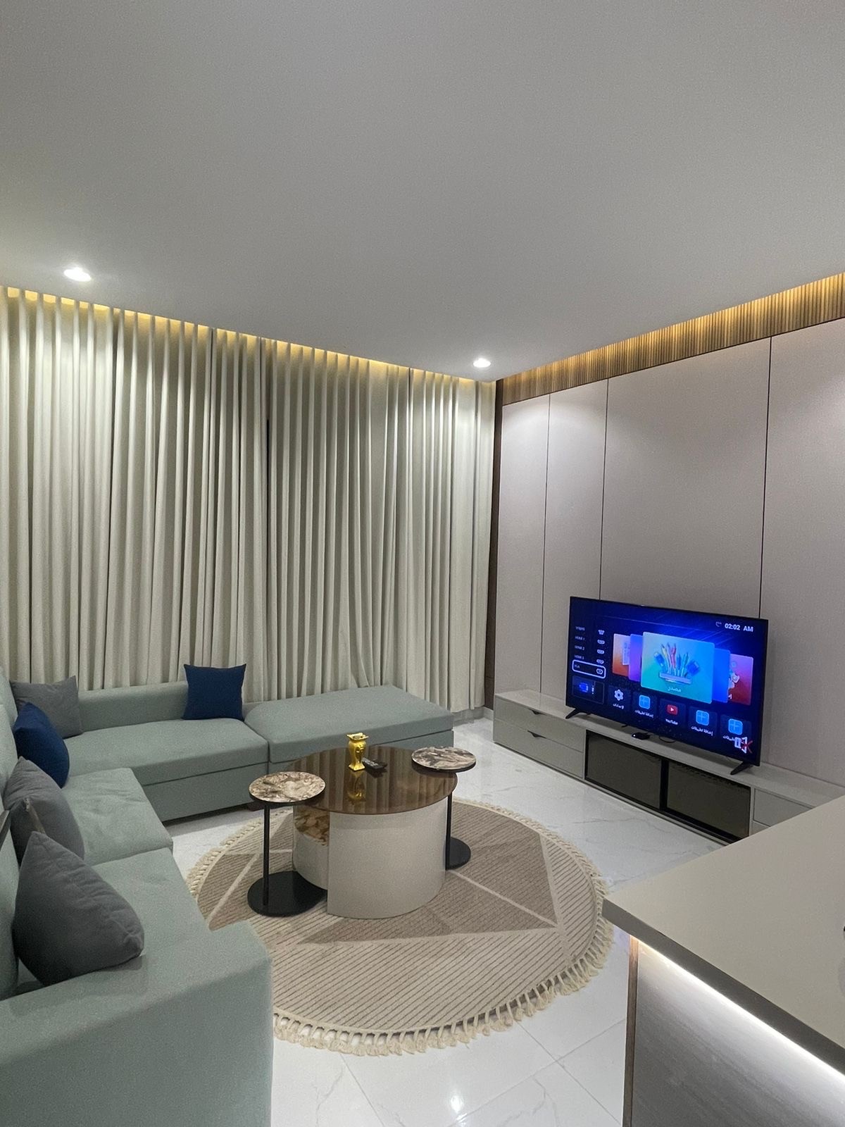 real estate image